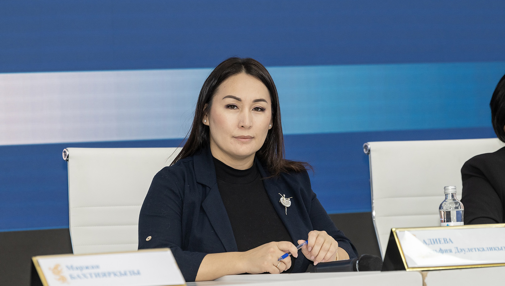 kak samruk kazyna predstavljaet kazahstan na venecianskoj biennale kak samruk kazyna predstavljaet kazahstan na venecianskoj biennale 7