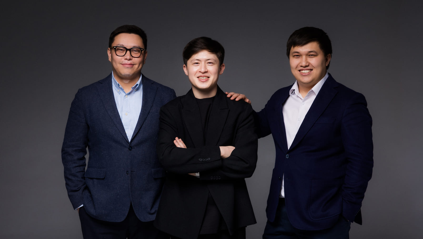 WeGlobal AI. StartX. Stanford University. психологиялық қолдау платформасы. EdTech Қазақстан. ЖИ-тәлімгер. мектеп психологтары. профориентация. оқушылардың әл-ауқаты. қазақстандық стартап