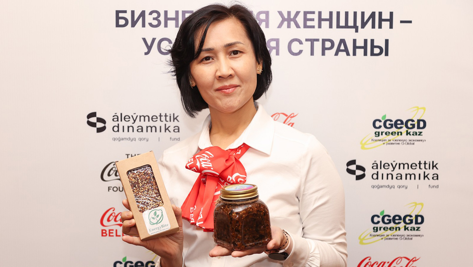 kurs po ii i million tenge na start the steppe.com 3