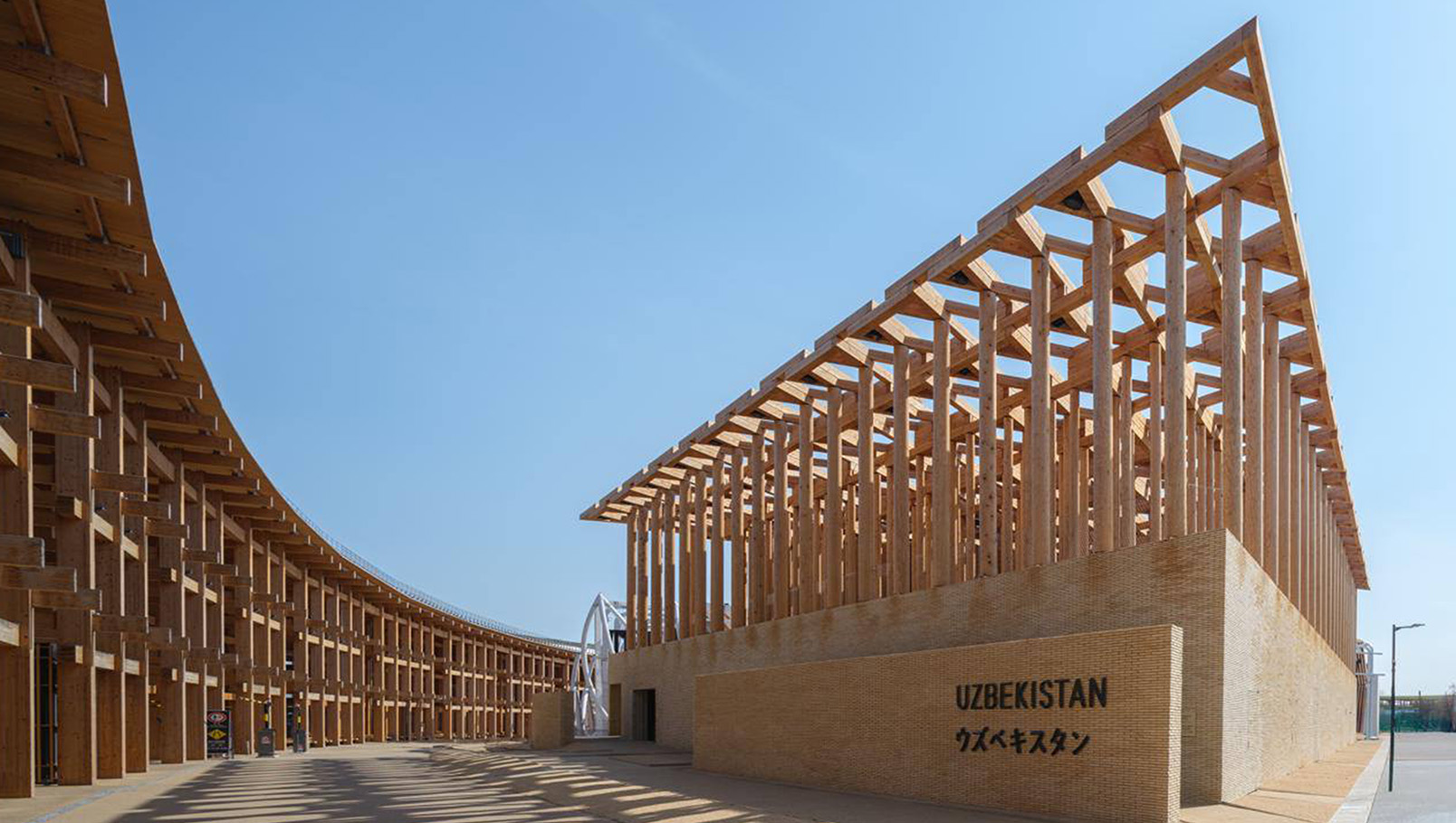 узбекистан. павильно узбекистана. expo osaka uzbekistan. expo osaka. архитектура узбекистана. искусство узбекистана. узбекское искусство. 