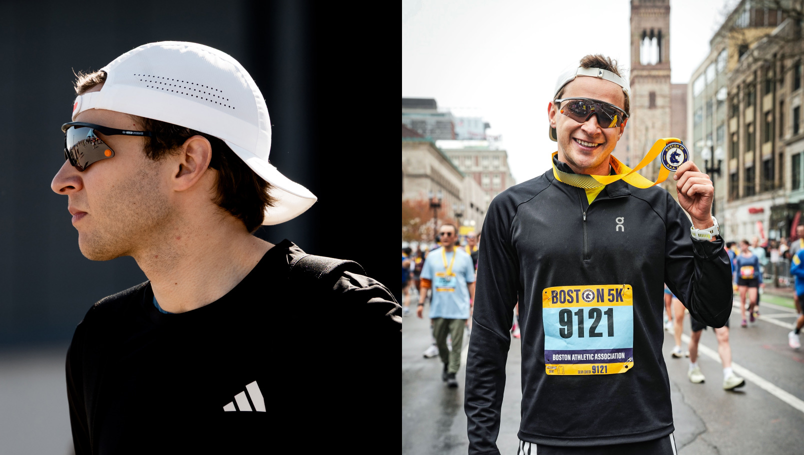 almaty marathon professii the steppe 1