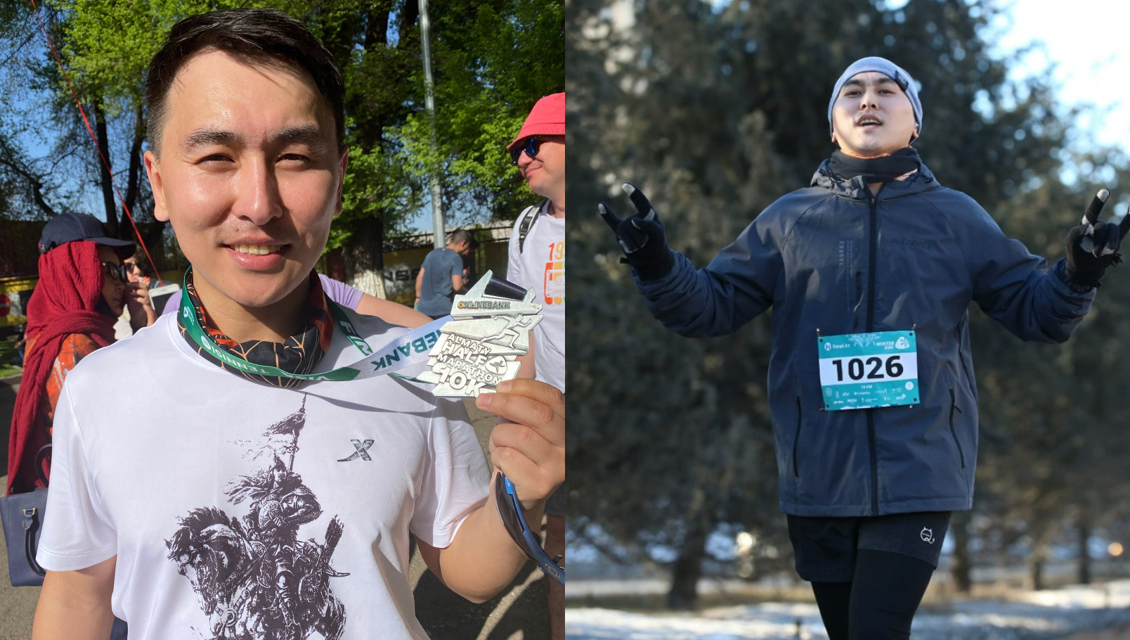 almaty marathon professii the steppe 2