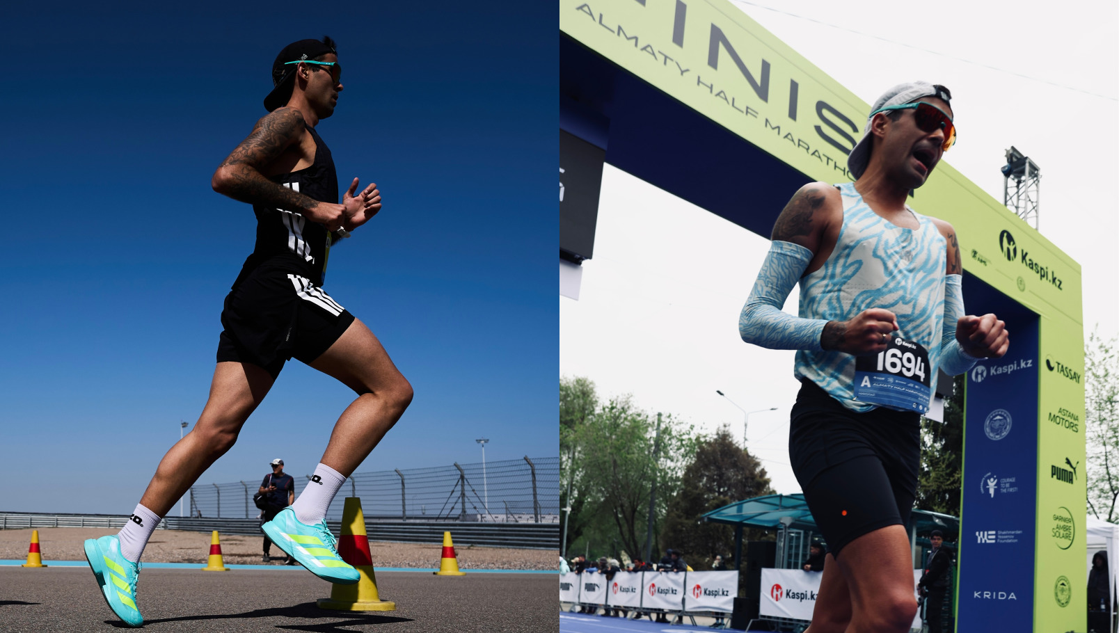 almaty marathon professii the steppe 3
