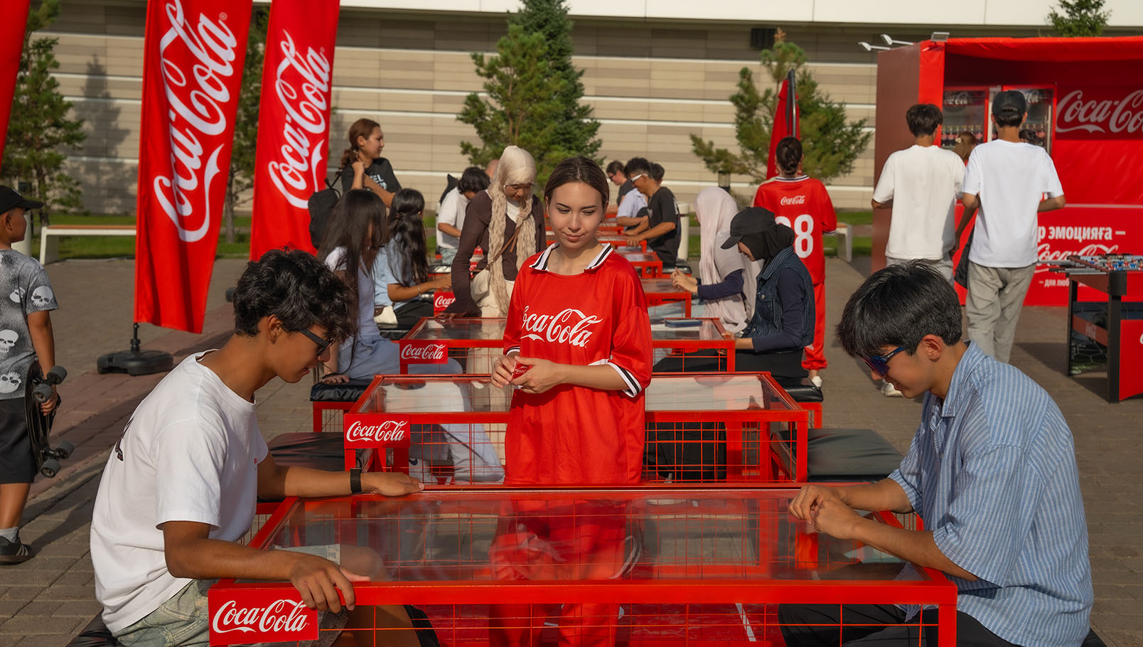 brend coca cola zapustil grandioznuju kampaniju k fifa world cup the steppe.com 3