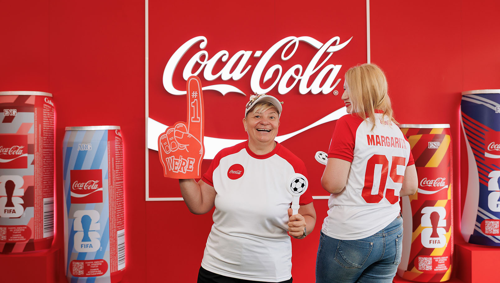 brend coca cola zapustil grandioznuju kampaniju k fifa world cup the steppe.com 5