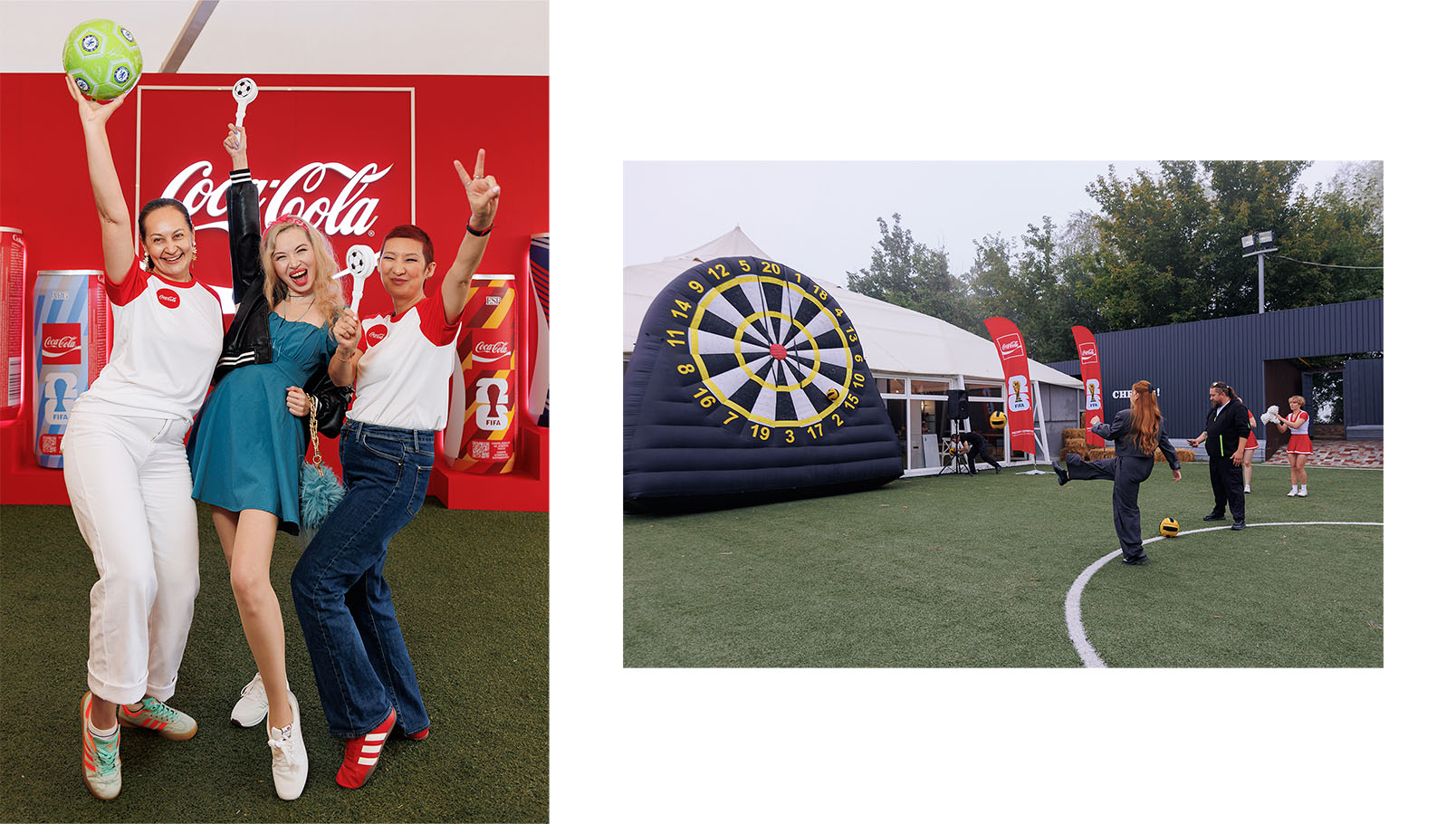 brend coca cola zapustil grandioznuju kampaniju k fifa world cup the steppe.com 6
