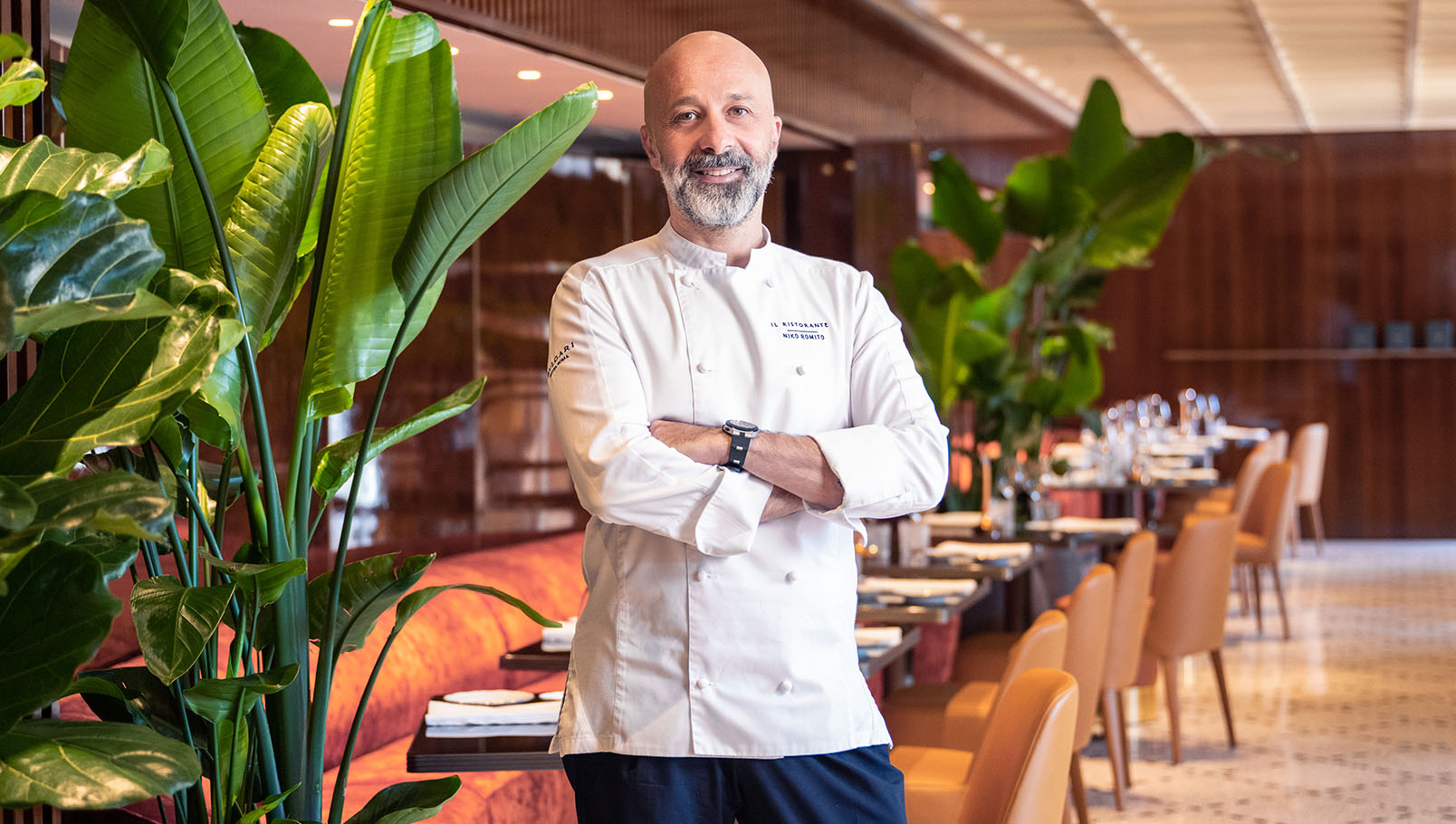 bulgari hotels resorts otkryli flagman v serdce rima the steppe.com 4