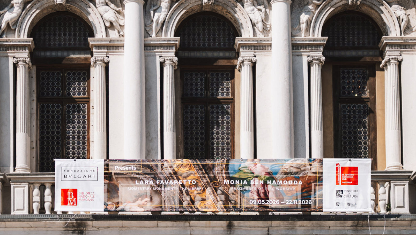 bvlgari. bvlgari venice. bvlgari venice biennale. bvlgari serpenti. bvlgari art. monia ben hamouda. monia ben hamouda artist. monia ben hamouda art. monia ben hamouda bvlgari. bvlgari monia. monia ben hamouda venice. venice biennale 2026.