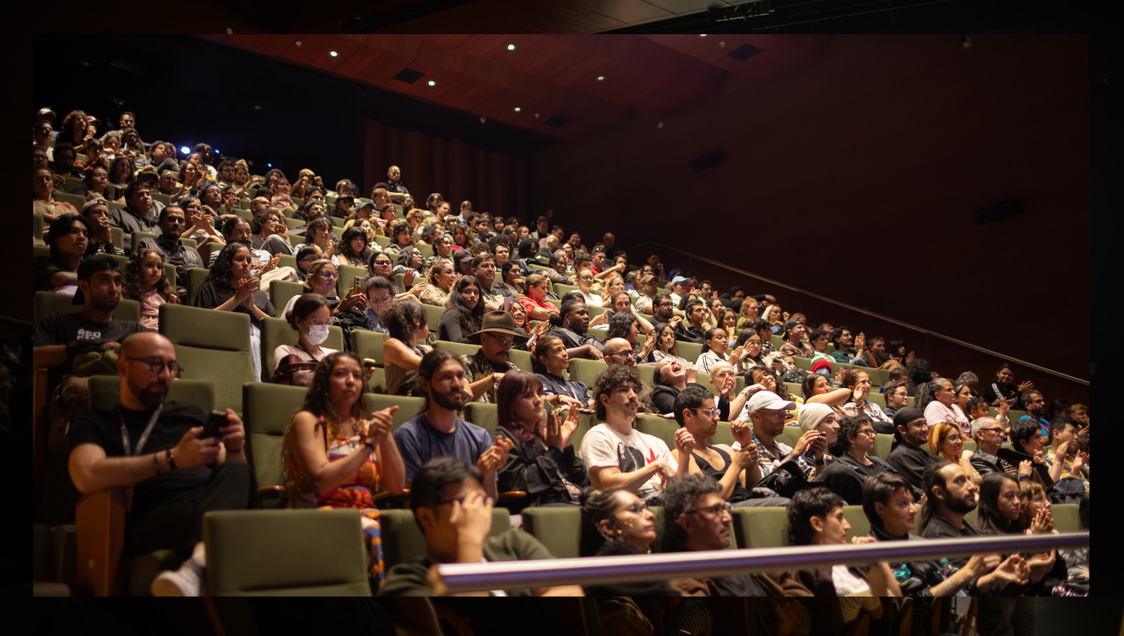 kino alternativa the steppe 2