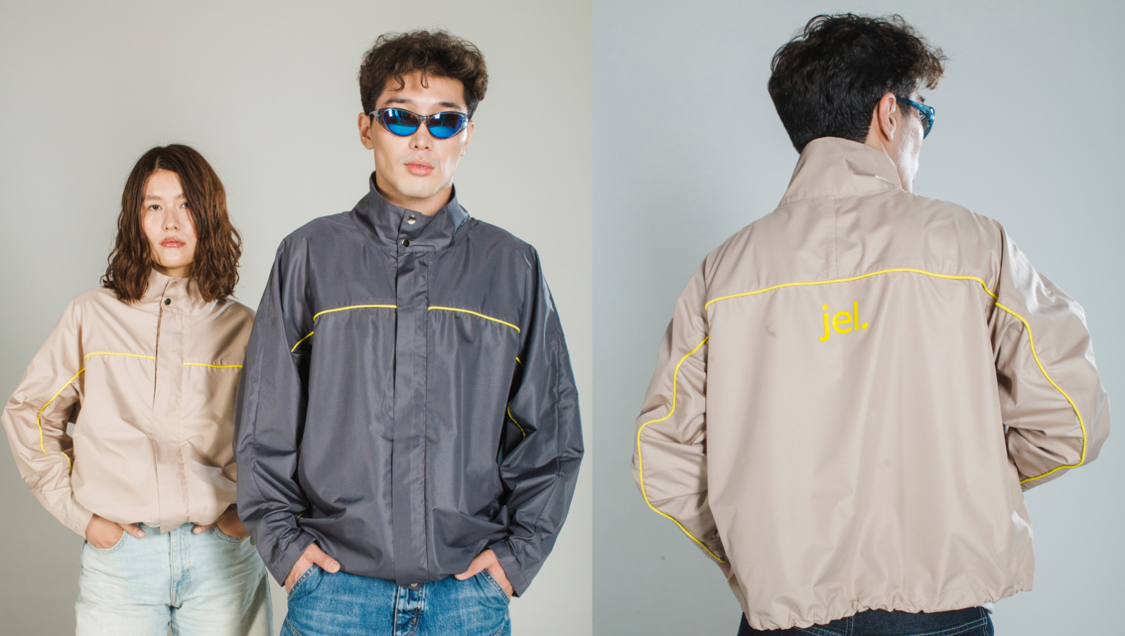 o chem limitirovannaja kollekcija vetrovok ot astana pop up store i jandeks go the steppe.com 2