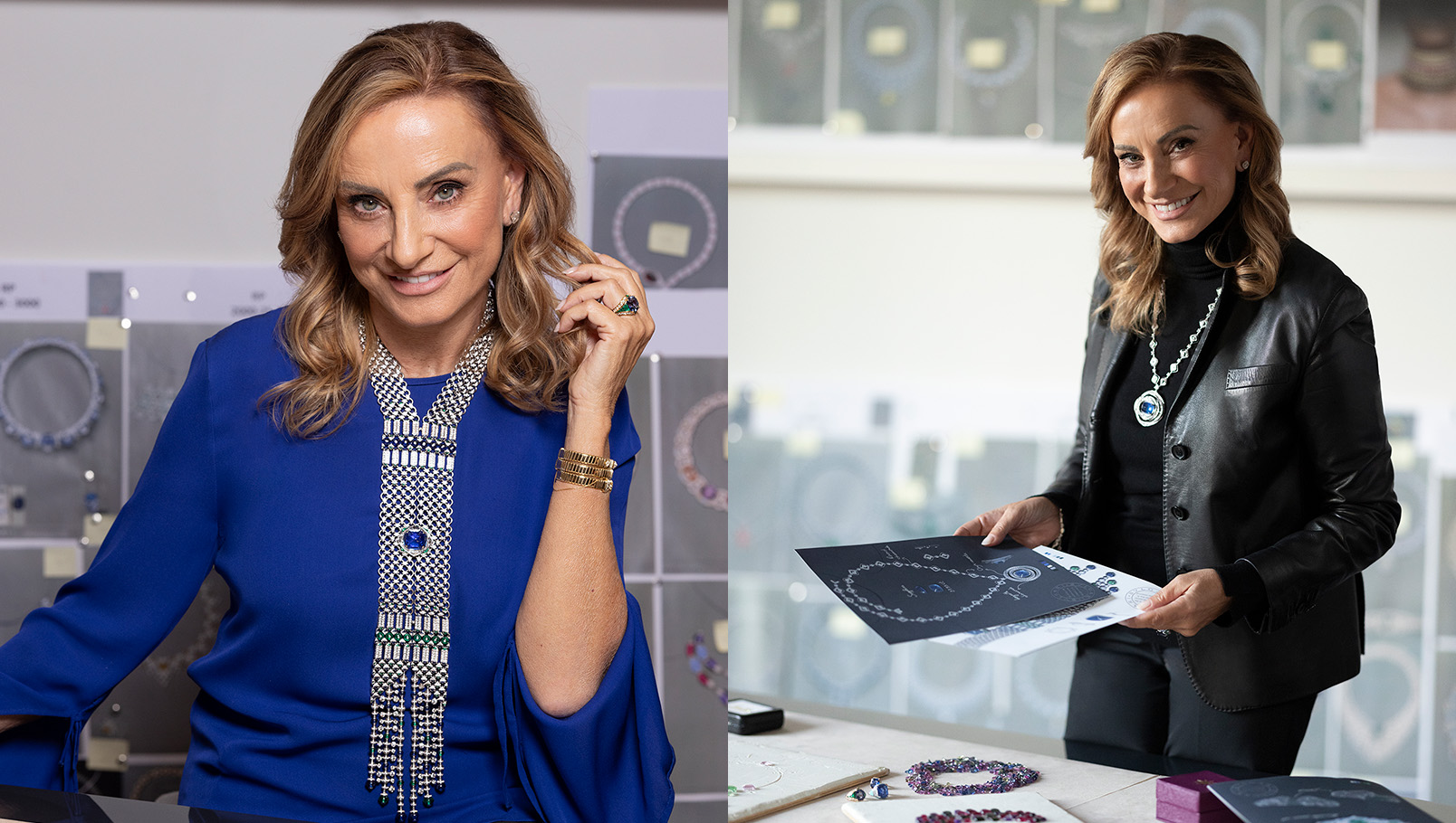 Lucia. Lucia Silvestri. Lucia Bvlgari. Lucia Silvestri Bvlgari. Bvlgari. Bvlgari serpenti watch. Bvlgari serpenti collections. Лючия Сильвестри. Лючия Сильвестри Булгари. Лючия булгари. булгари часы. булгари колье. булгари камни.