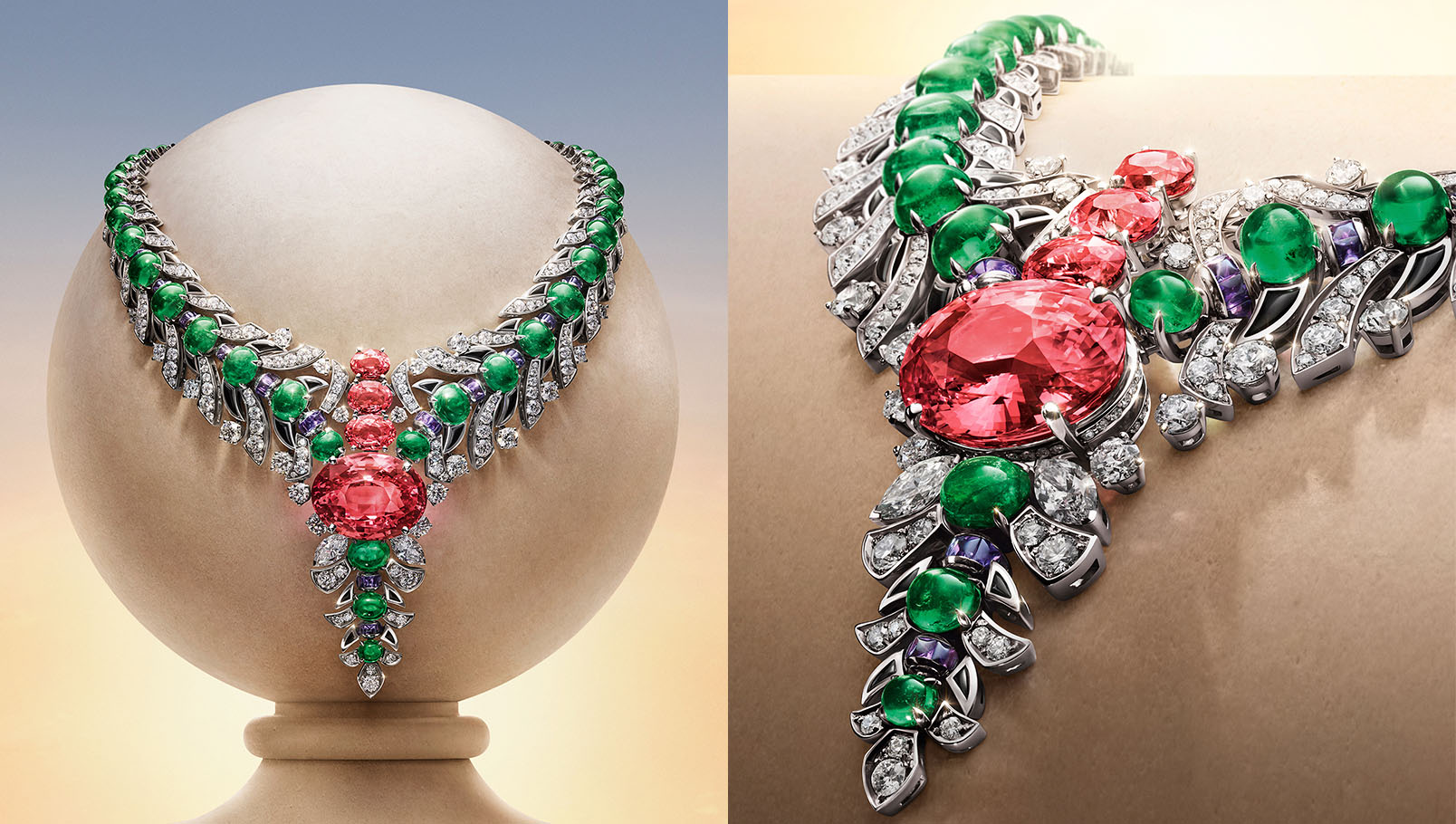 Lucia. Lucia Silvestri. Lucia Bvlgari. Lucia Silvestri Bvlgari. Bvlgari. Bvlgari serpenti watch. Bvlgari serpenti collections. Лючия Сильвестри. Лючия Сильвестри Булгари. Лючия булгари. булгари часы. булгари колье. булгари камни.