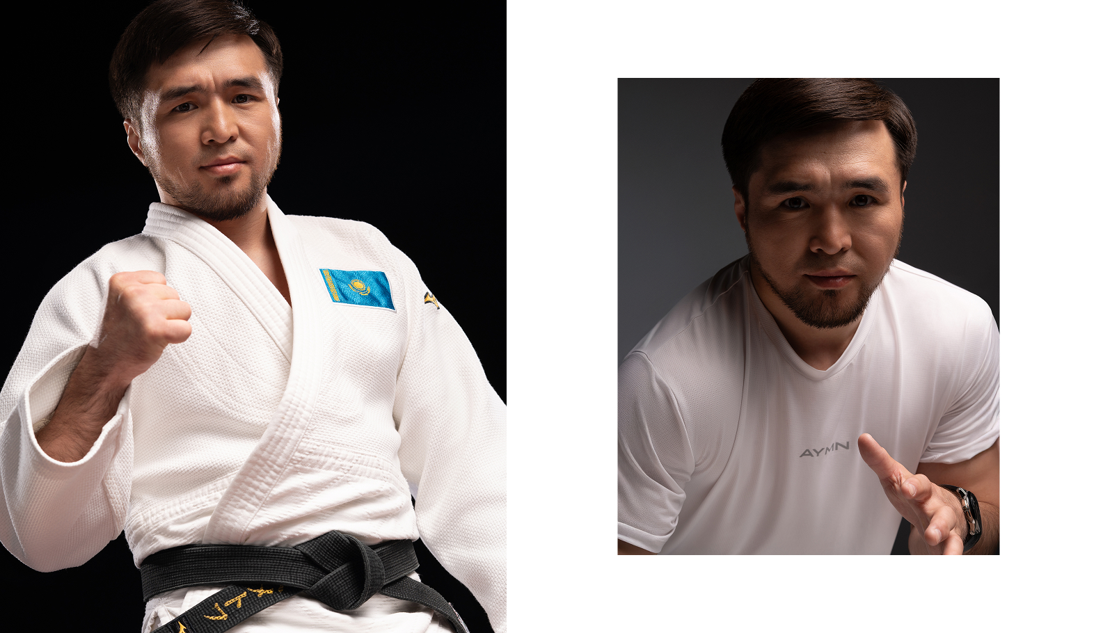 Елдос Сметов. дзюдо. Олимпиада чемпионы. Париж 2024. Қазақстан дзюдосы. Олимпиада алтыны. Қазақстан спорты. дзюдодан Олимпиада чемпионы. Power Figures Sport Edition. STEPPE сұхбат