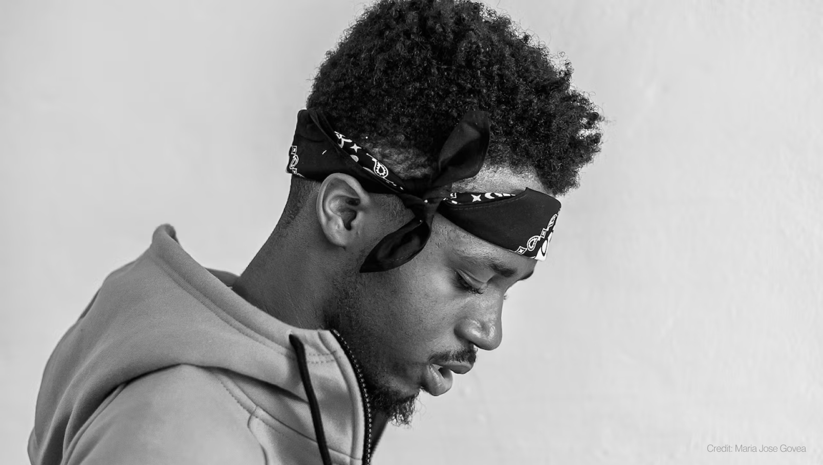 Metro Boomin выступит в Астане: объявлен первый хедлайнер фестиваля Solana 2