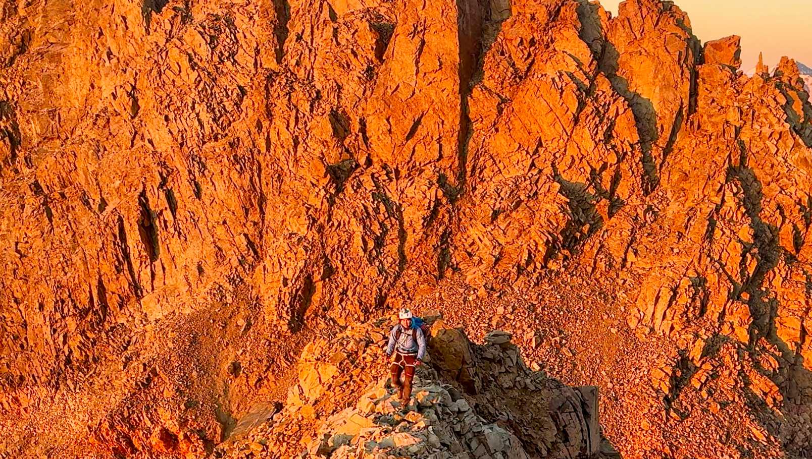 alpinizm