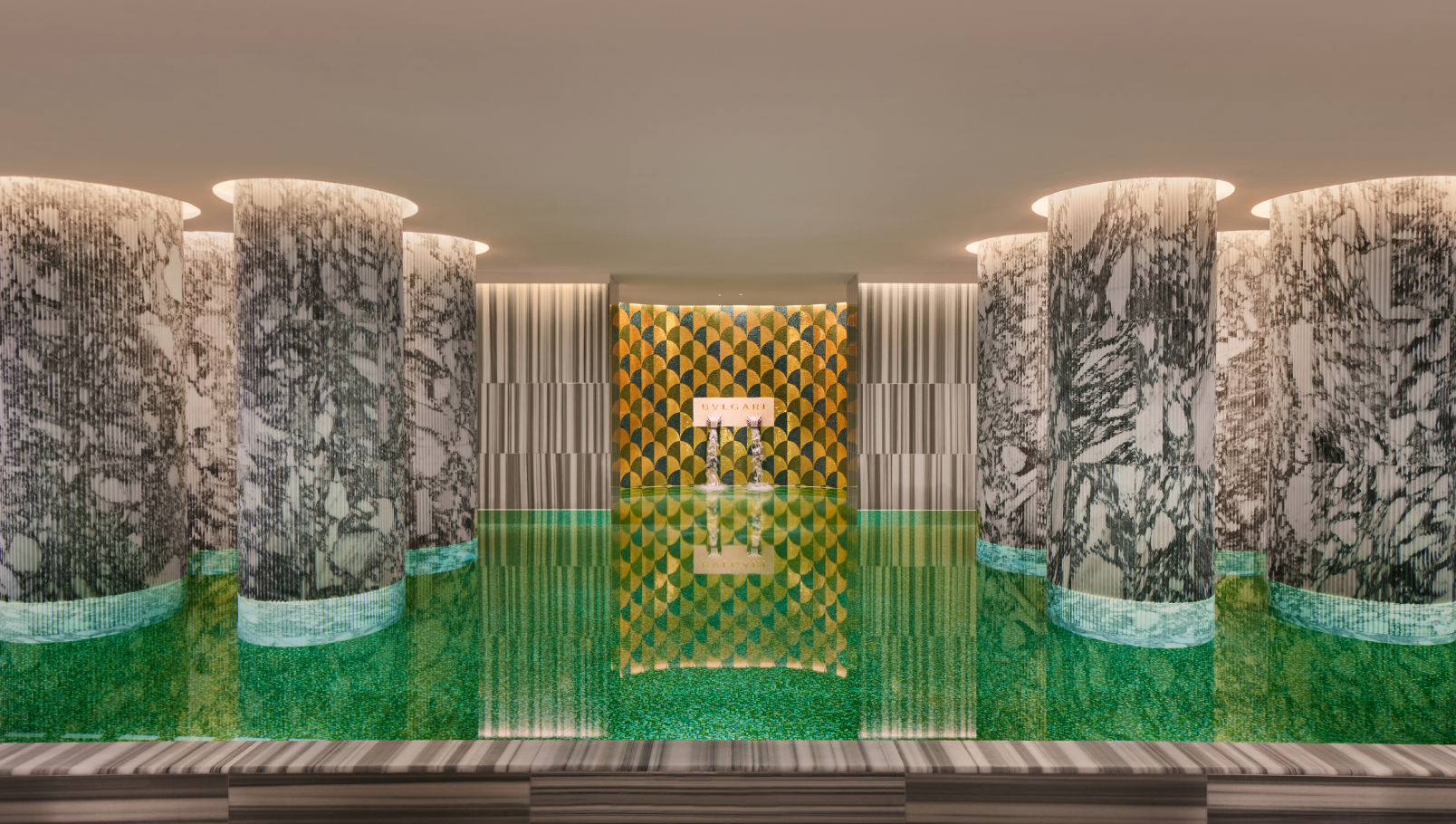 bvlgari hotels resorts flagman v serdce rima the steppe 6