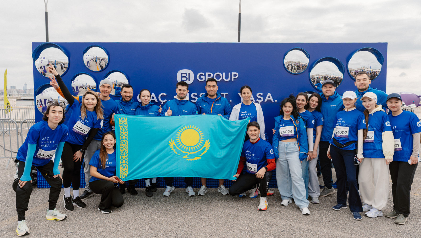 jelmira asieva razvivaet bi group v azerbajdzhane the steppe.com 5