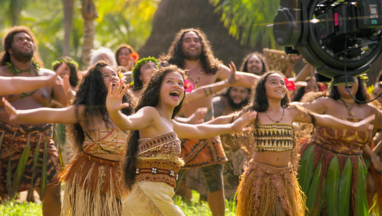 moana press dzhanket the steppe 4