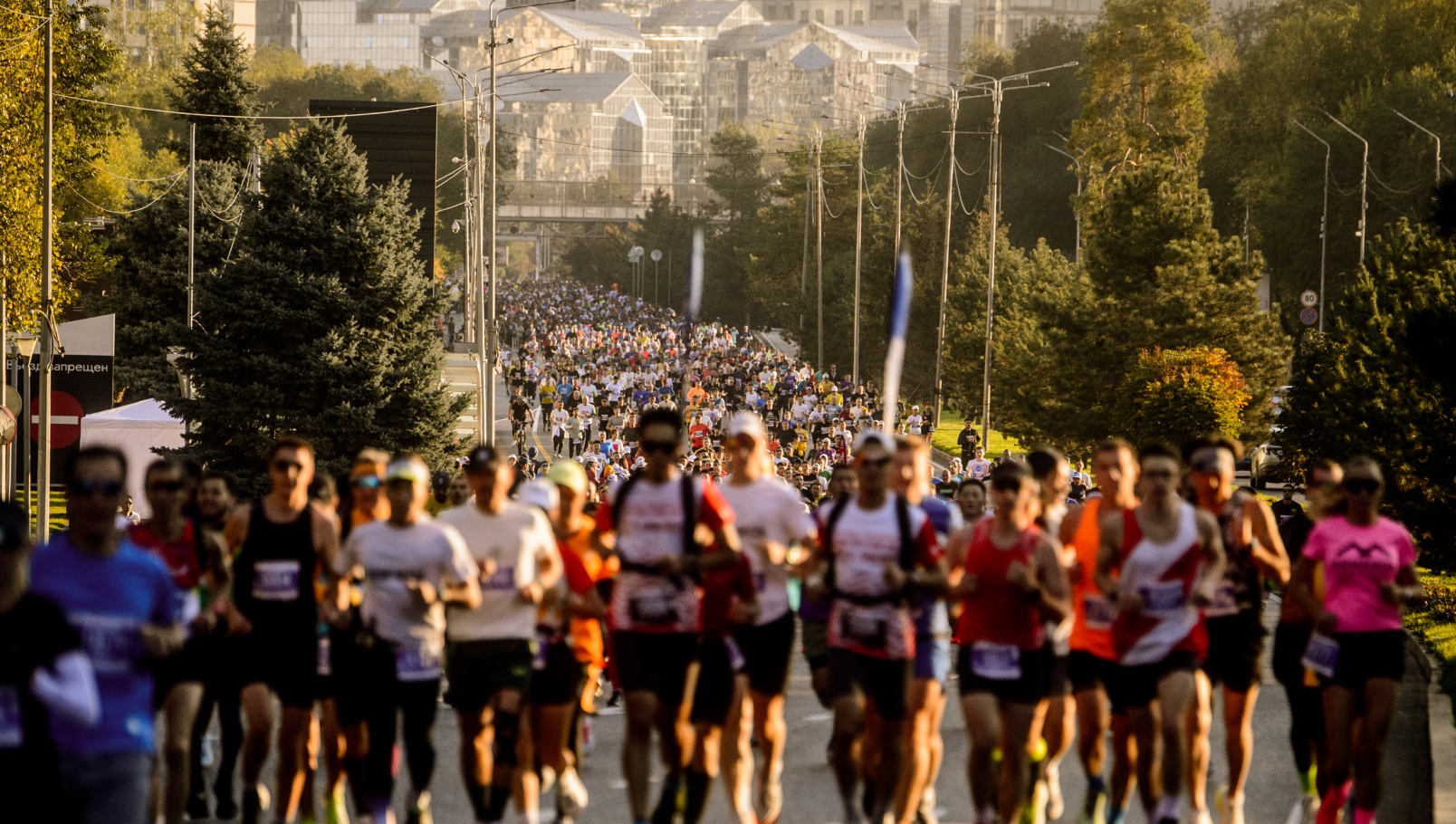 беговой туризм. марафоны в Центральной Азии. Almaty Marathon. Turkistan Marathon. TAN. Turkic Alliance of Long Runs. путешествия ради забегов. беговые путешествия. марафон и путешествия. беговой туризм Казахстан