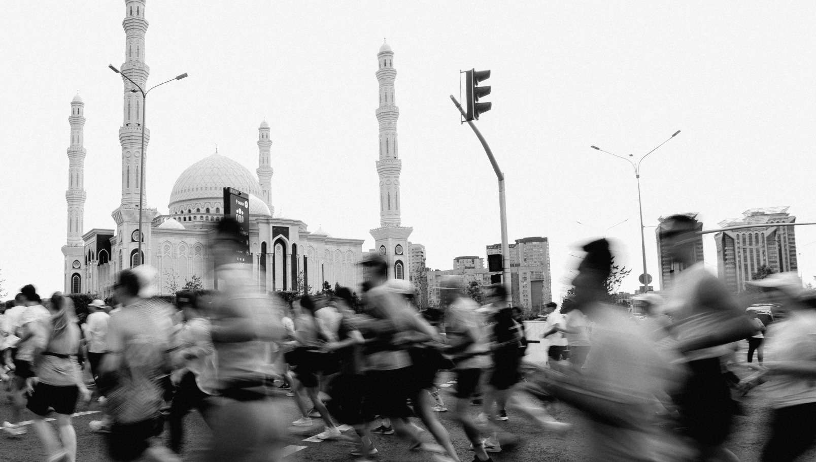 беговой туризм. марафоны в Центральной Азии. Almaty Marathon. Turkistan Marathon. TAN. Turkic Alliance of Long Runs. путешествия ради забегов. беговые путешествия. марафон и путешествия. беговой туризм Казахстан