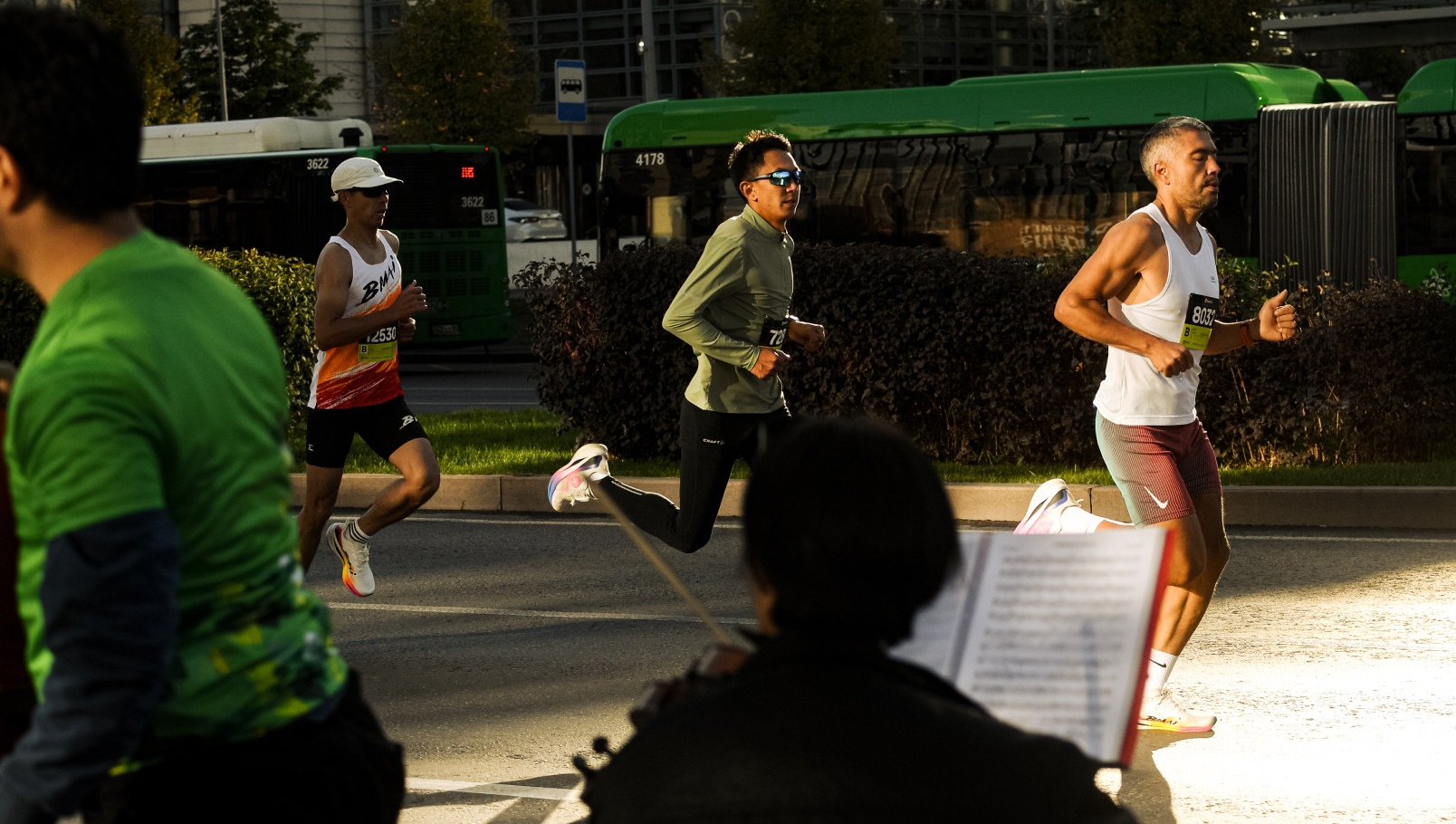беговой туризм. марафоны в Центральной Азии. Almaty Marathon. Turkistan Marathon. TAN. Turkic Alliance of Long Runs. путешествия ради забегов. беговые путешествия. марафон и путешествия. беговой туризм Казахстан