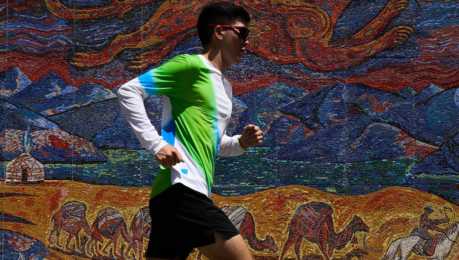 беговой туризм. марафоны в Центральной Азии. Almaty Marathon. Turkistan Marathon. TAN. Turkic Alliance of Long Runs. путешествия ради забегов. беговые путешествия. марафон и путешествия. беговой туризм Казахстан