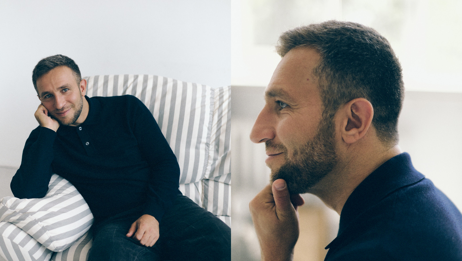 pochemu pr rynku pora menjat podhod k podgotovke specialistov 1