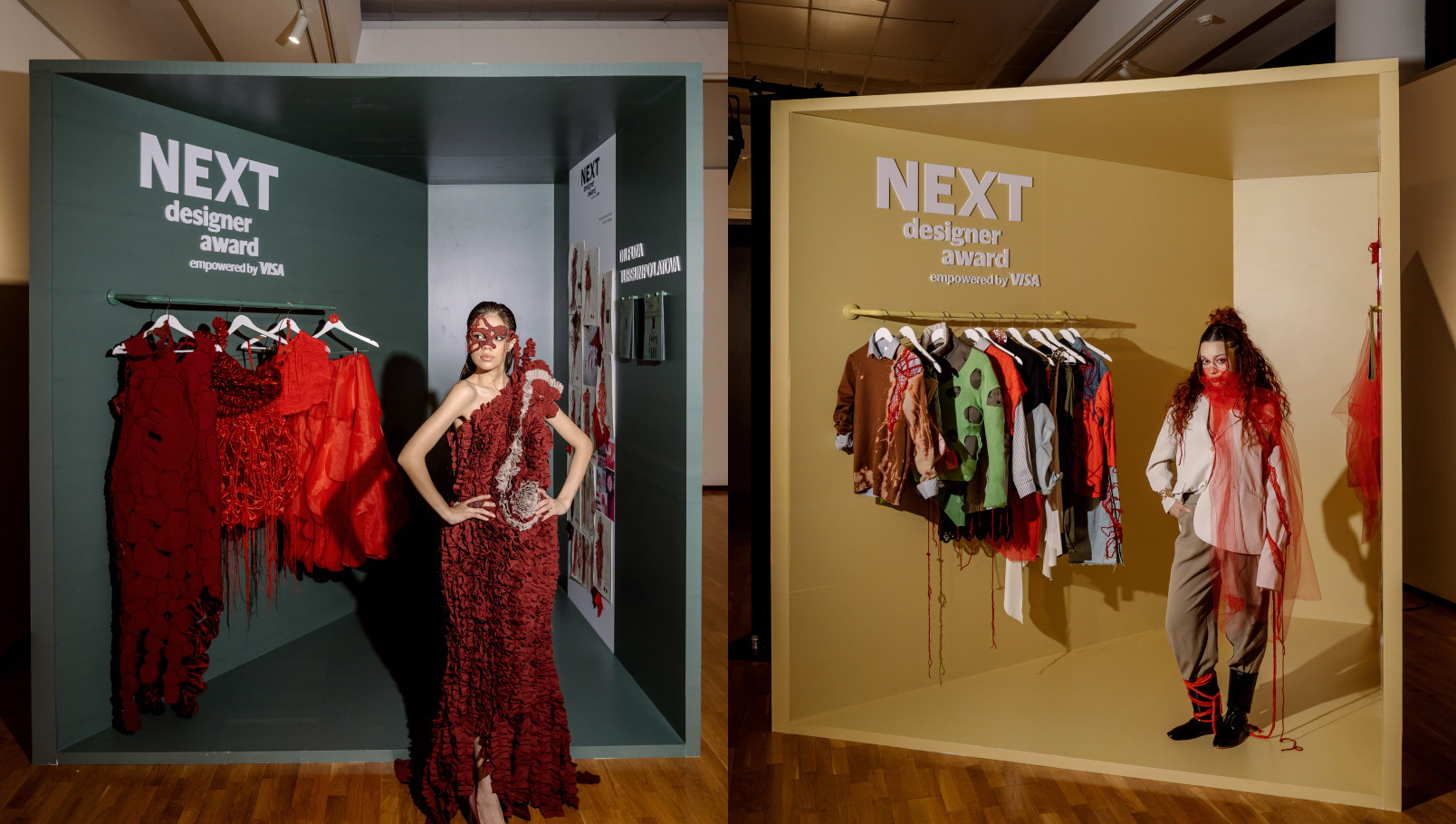 v tashkente sostojalsja final sedmogo sezona next designer award empowered by visa 2