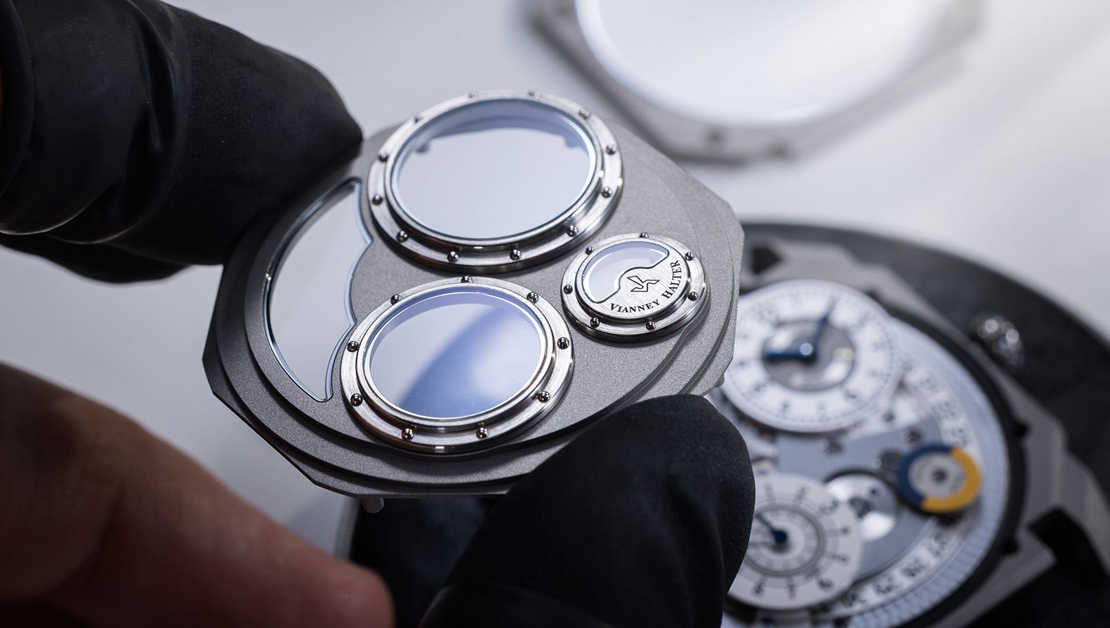 bvlgari is reinventing the luxury watch with roman heritage and swiss engineeringthe steppe.com 7