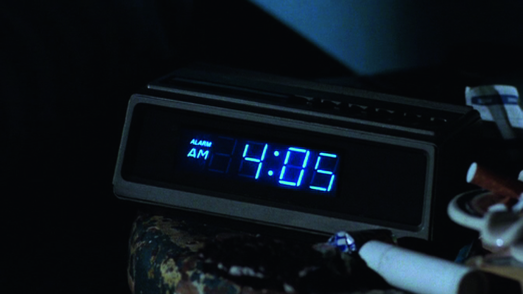 christian marclay the clock 2010 a4 1 2