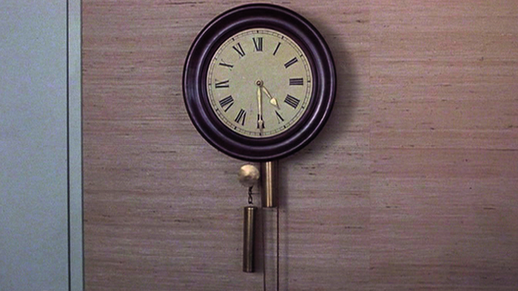 christian marclay the clock 2010 a4 6 1