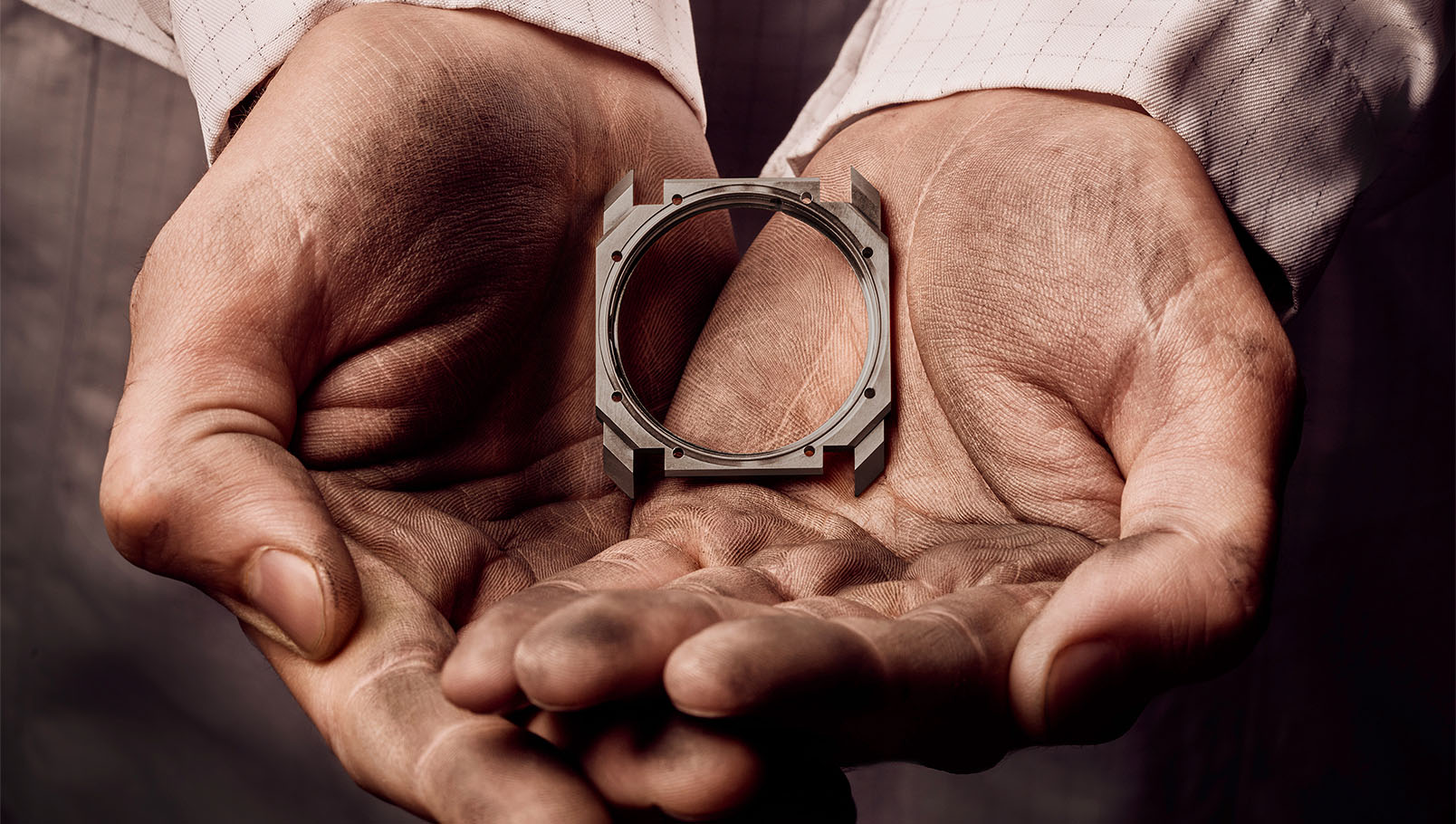 jekskljuzivnoe intervju s glavoj chasovogo napravlenija bvlgari the steppe.com 2