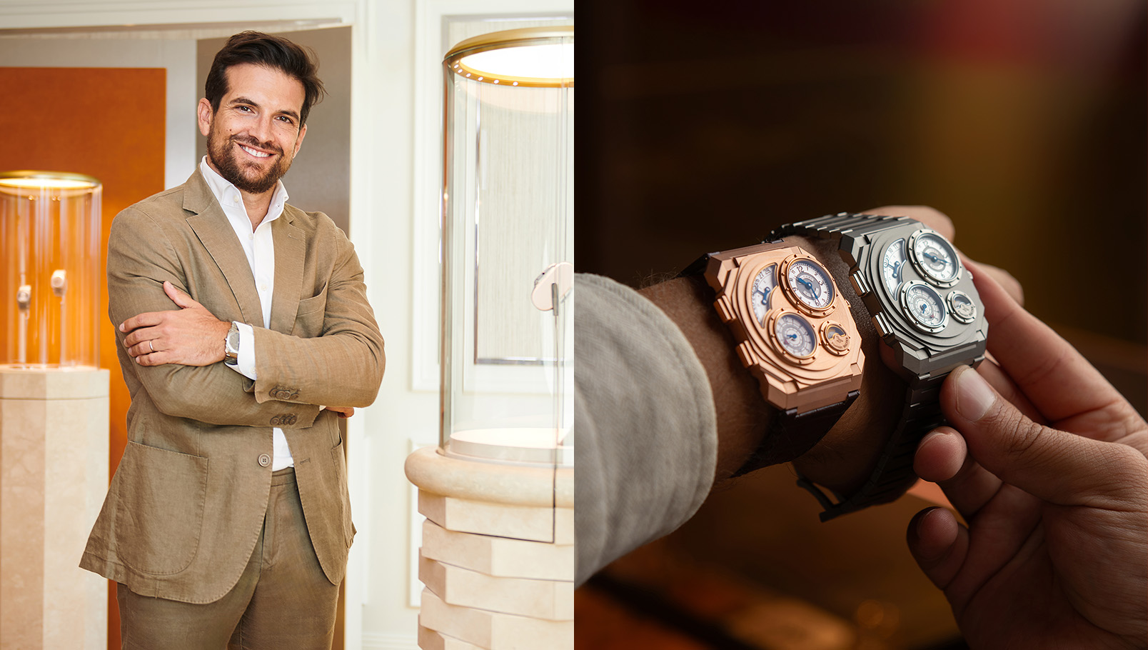 jekskljuzivnoe intervju s glavoj chasovogo napravlenija bvlgari the steppe.com 8
