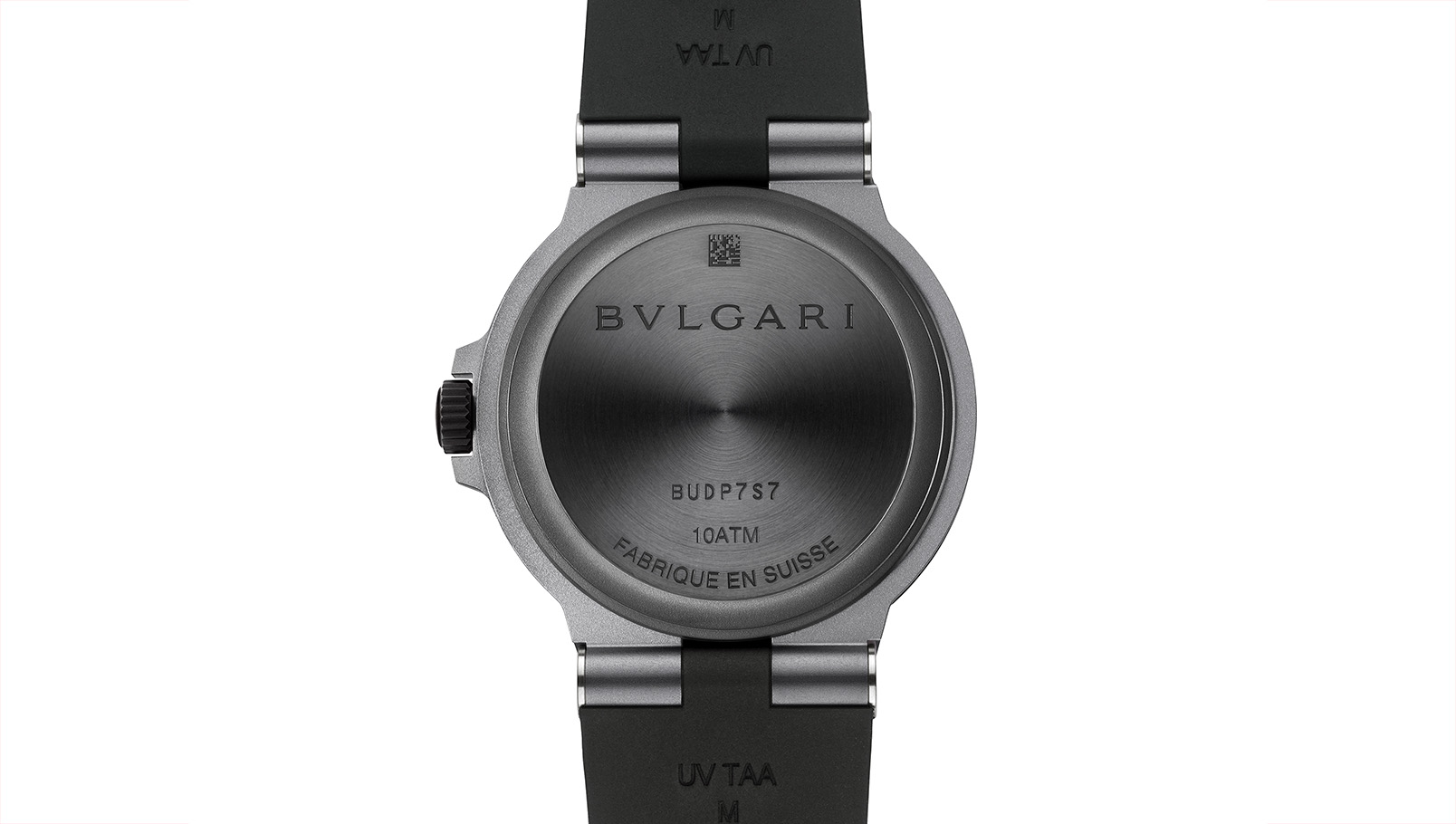 jekskljuzivnoe intervju s glavoj chasovogo napravlenija bvlgari the steppe.com 9