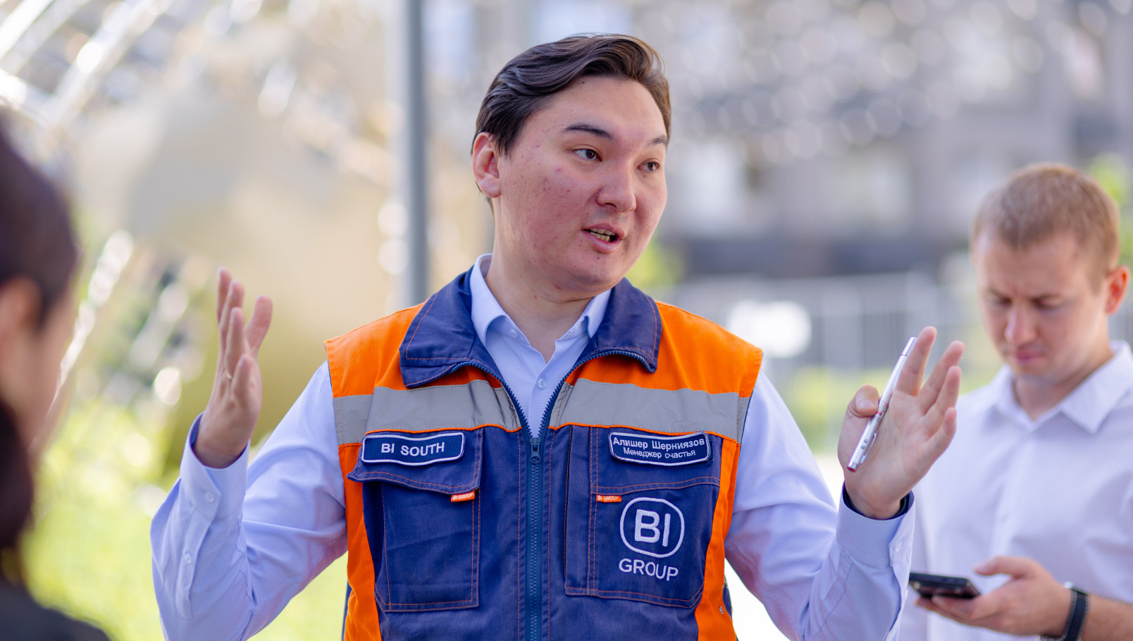kak bigvilli bi group uluchshajut kachestvo zhizni 2