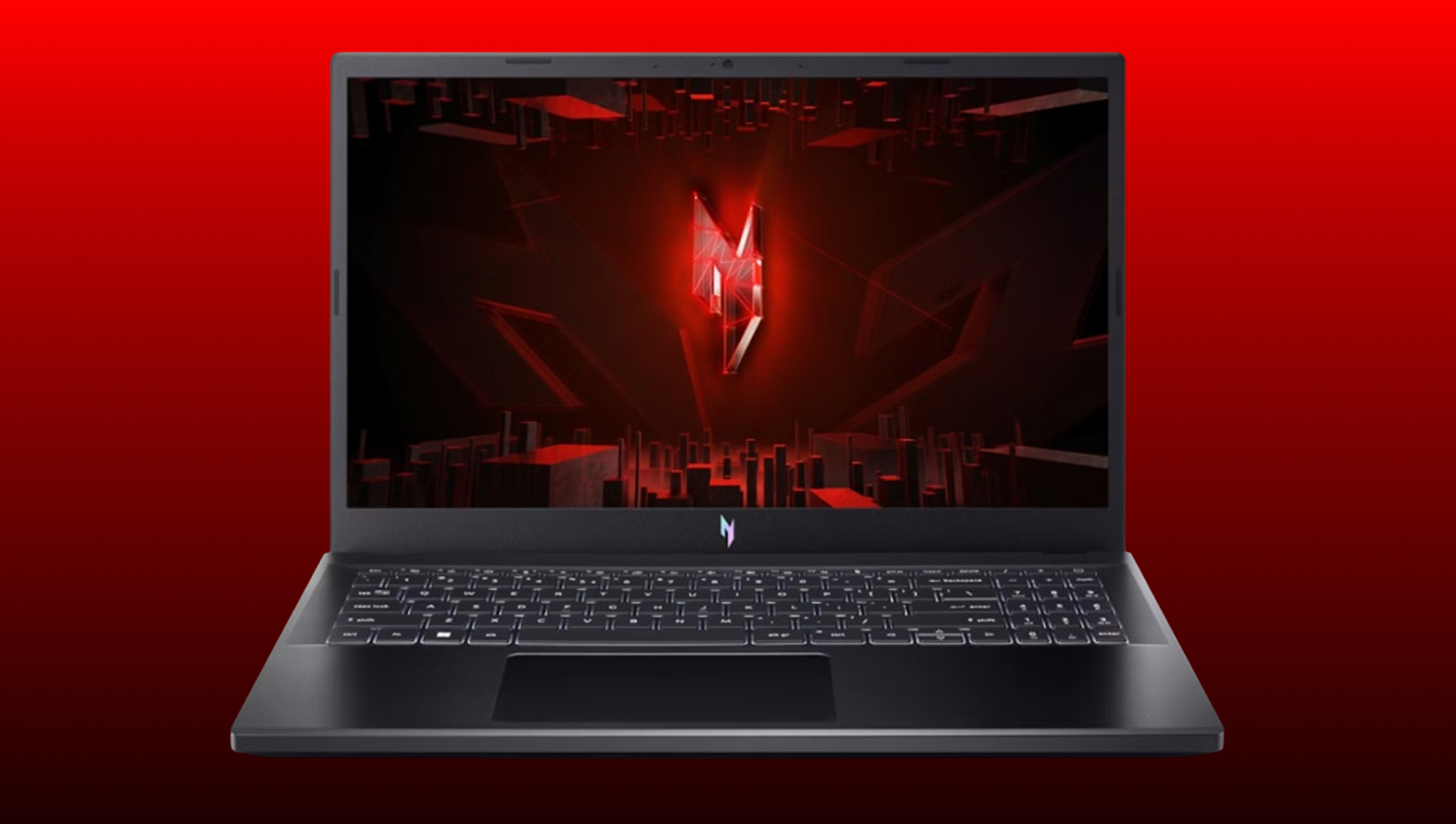 kak vybrat noutbuk dlja ucheby raboty igr i tvorchestva modeli s geforce rtx 50 j serii the steppe.com 1
