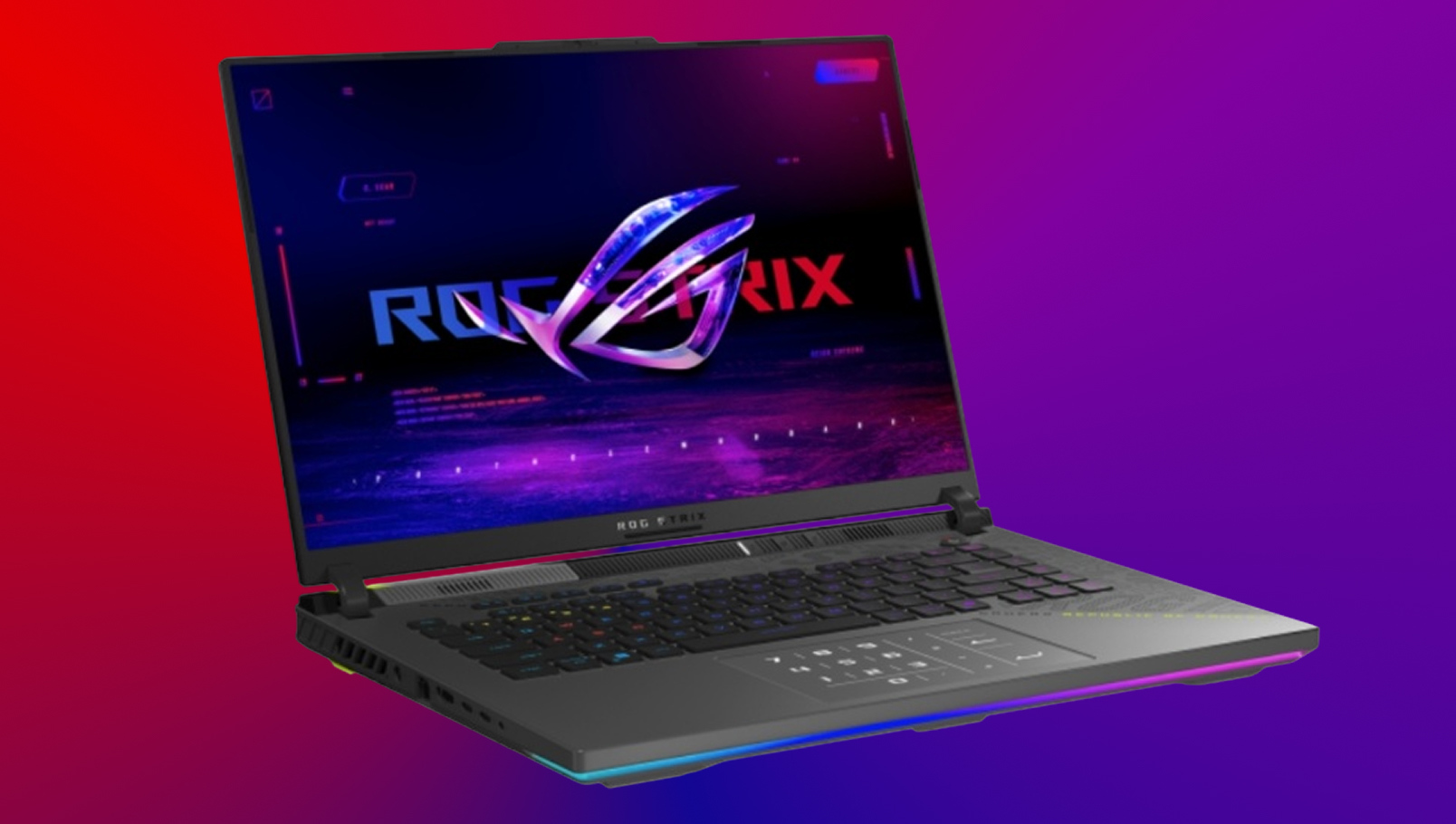 kak vybrat noutbuk dlja ucheby raboty igr i tvorchestva modeli s geforce rtx 50 j serii the steppe.com 2