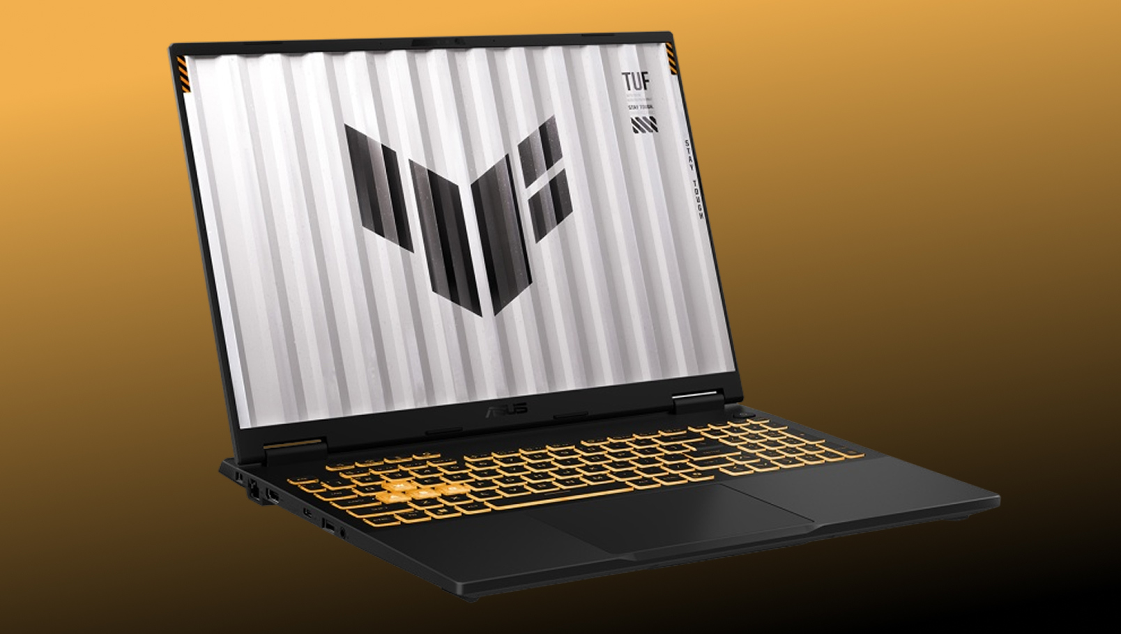 kak vybrat noutbuk dlja ucheby raboty igr i tvorchestva modeli s geforce rtx 50 j serii the steppe.com 3