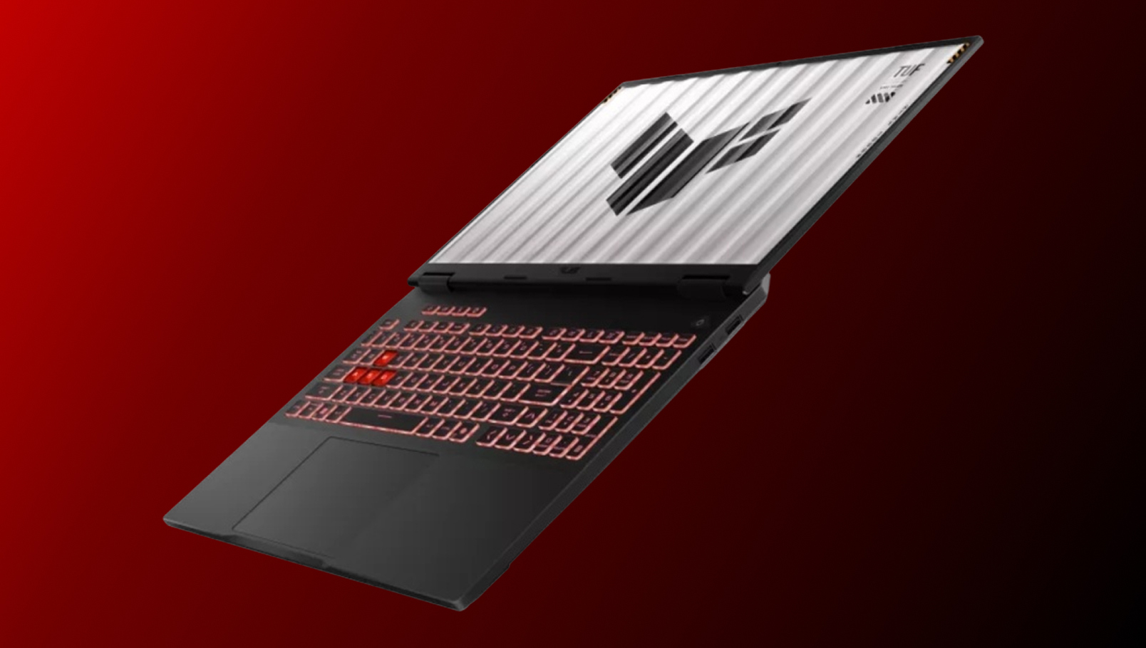 kak vybrat noutbuk dlja ucheby raboty igr i tvorchestva modeli s geforce rtx 50 j serii the steppe.com 6
