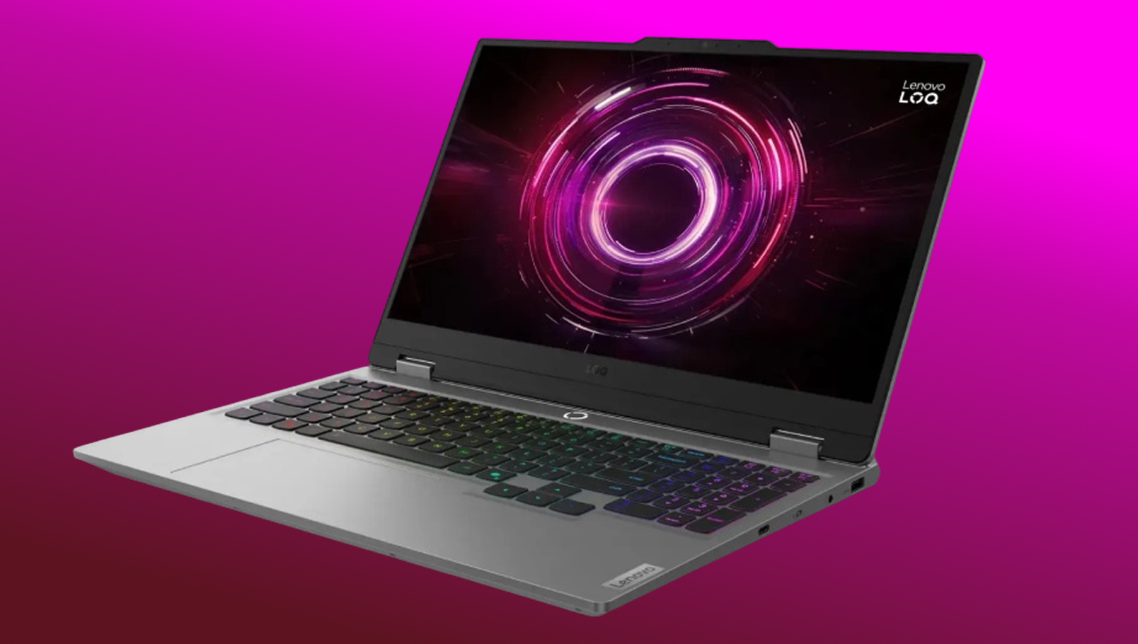 kak vybrat noutbuk dlja ucheby raboty igr i tvorchestva modeli s geforce rtx 50 j serii the steppe.com 8