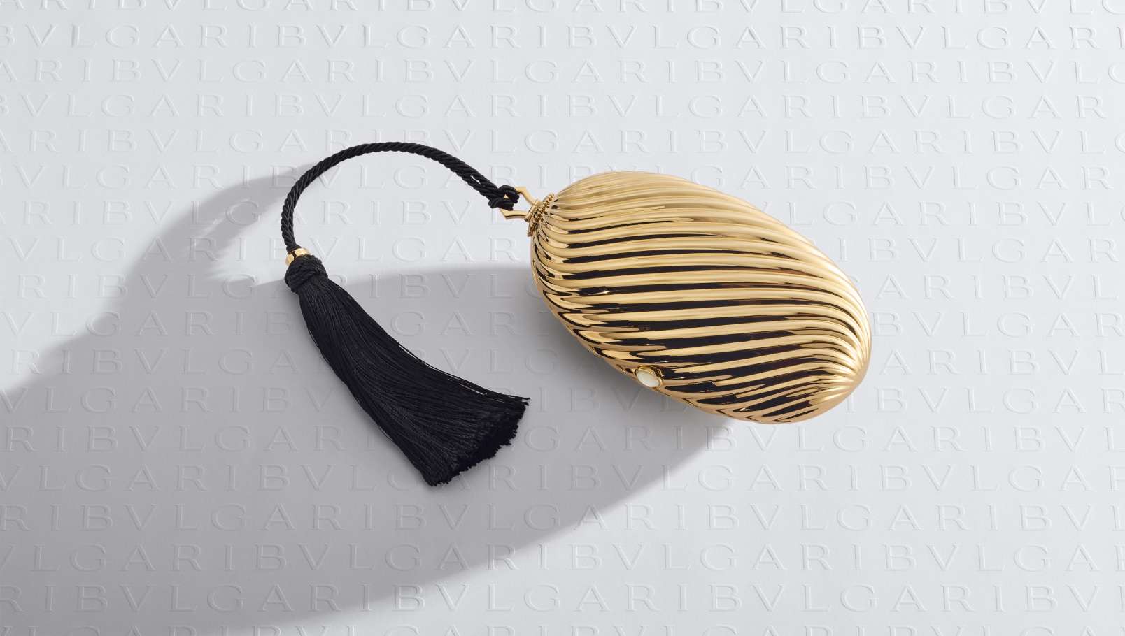 bvlgari. bvlgari bags. bvlgari сумки. сумки булгари. булгари. булгари алматы. melone bag. melone clutch. bvlgari melone bag. bvlgari melone. bvlgari serpenti.