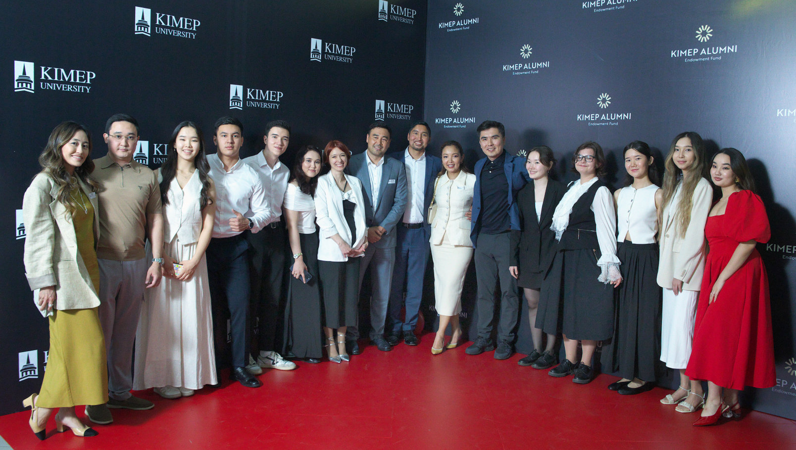 кимэп. kimep. kimep гранты. кимэп гранты. кимэп грант. kimep грант. как поступить в кимэп. кимэп приемная комиссия. kimep приемная комиссия. KIMEP Alumni Endowment Fund. фонд кимэп.