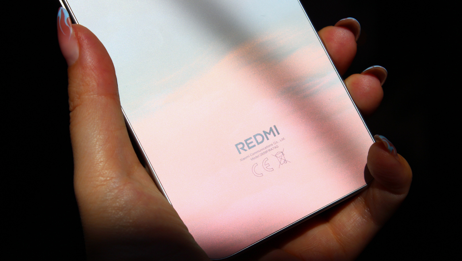 xiaomi. xiaomi redmi. xiaomi redmi note 17 pro max. сяоми телефон. сяоми смартфон. редми ноут телефон. редми. redmi.