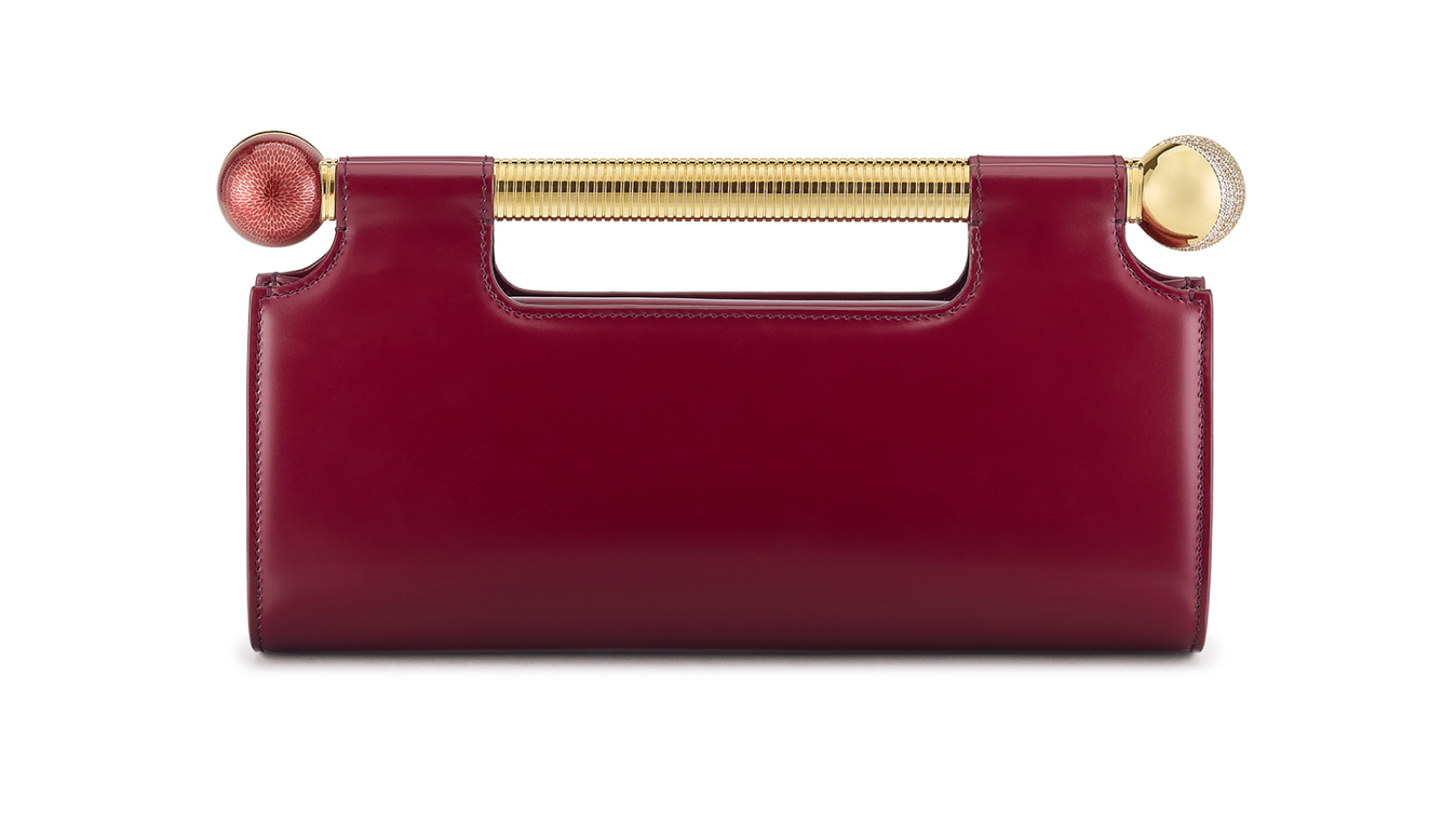 bvlgari. bvlgari bags. bvlgari сумки. сумки булгари. булгари. булгари алматы. melone bag. melone clutch. bvlgari melone bag. bvlgari melone. bvlgari serpenti.