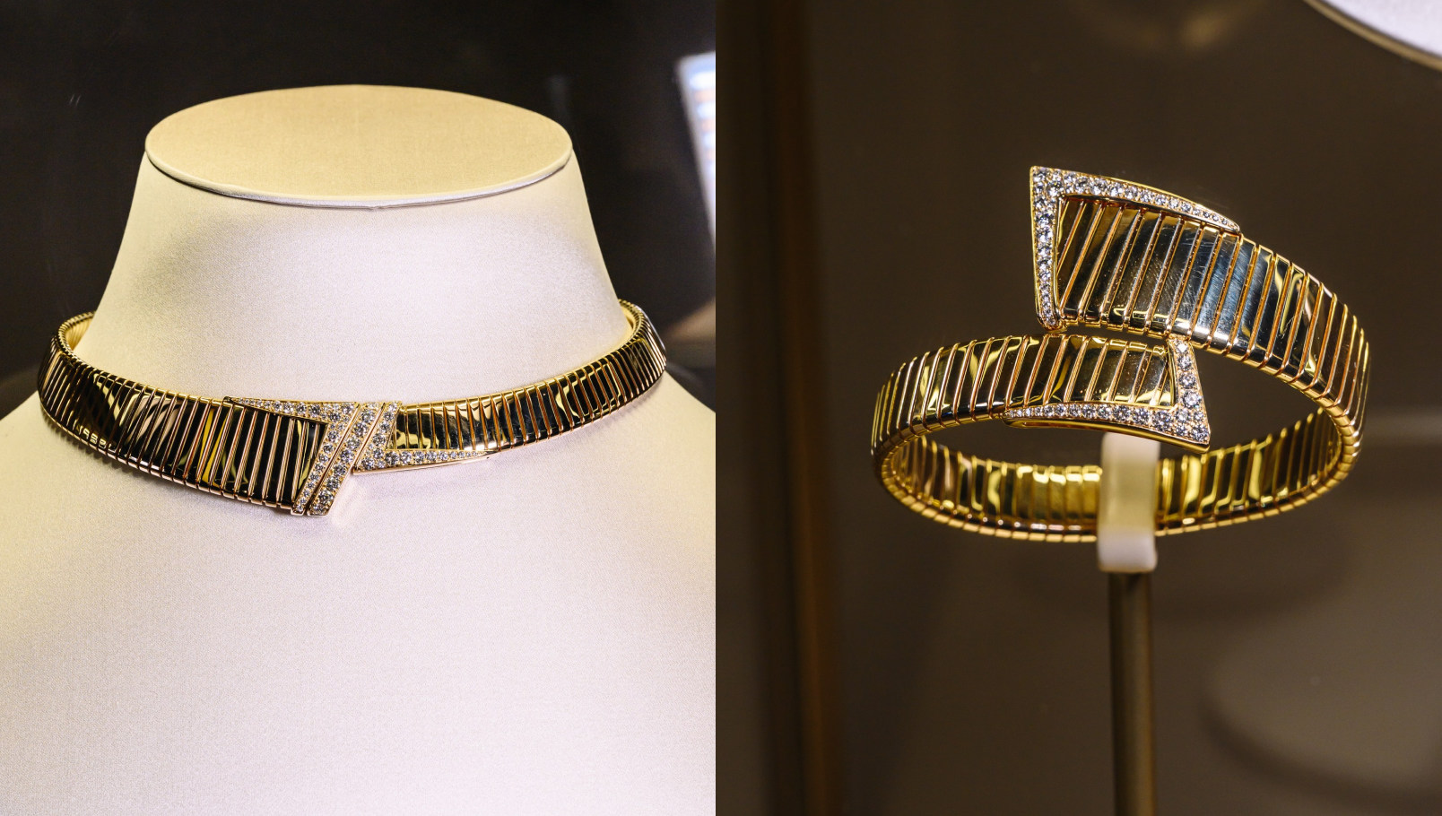 bvlgari. bulgari. булгари. булгари алматы. украшения булгари алматы. булгари казахстан. булгари стоимость. bvlgari Almaty museum of arts. bulgari Almaty. bulgari Almaty museum of arts.