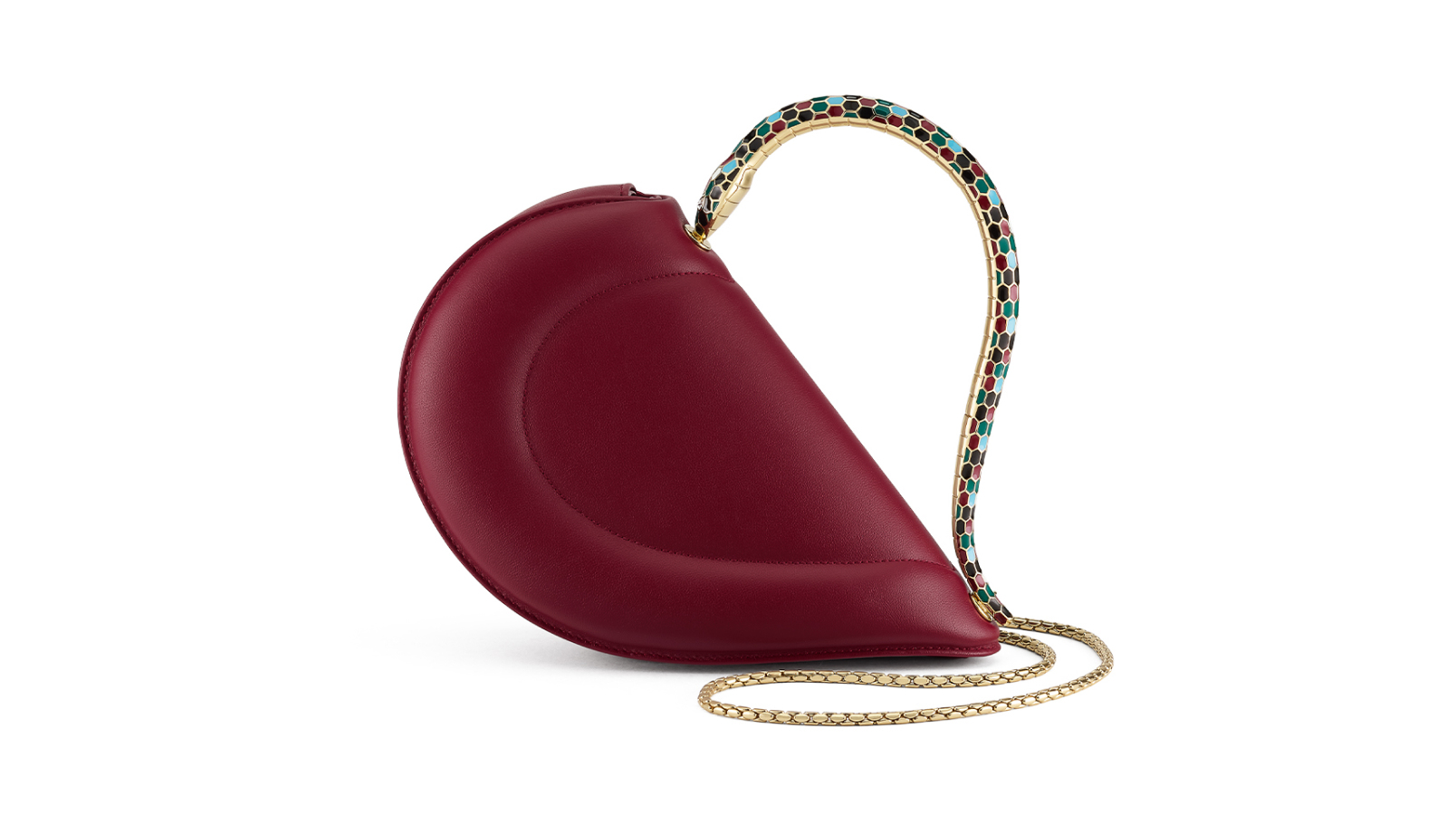 bvlgari. bvlgari bags. bvlgari сумки. сумки булгари. булгари. булгари алматы. melone bag. melone clutch. bvlgari melone bag. bvlgari melone. bvlgari serpenti.