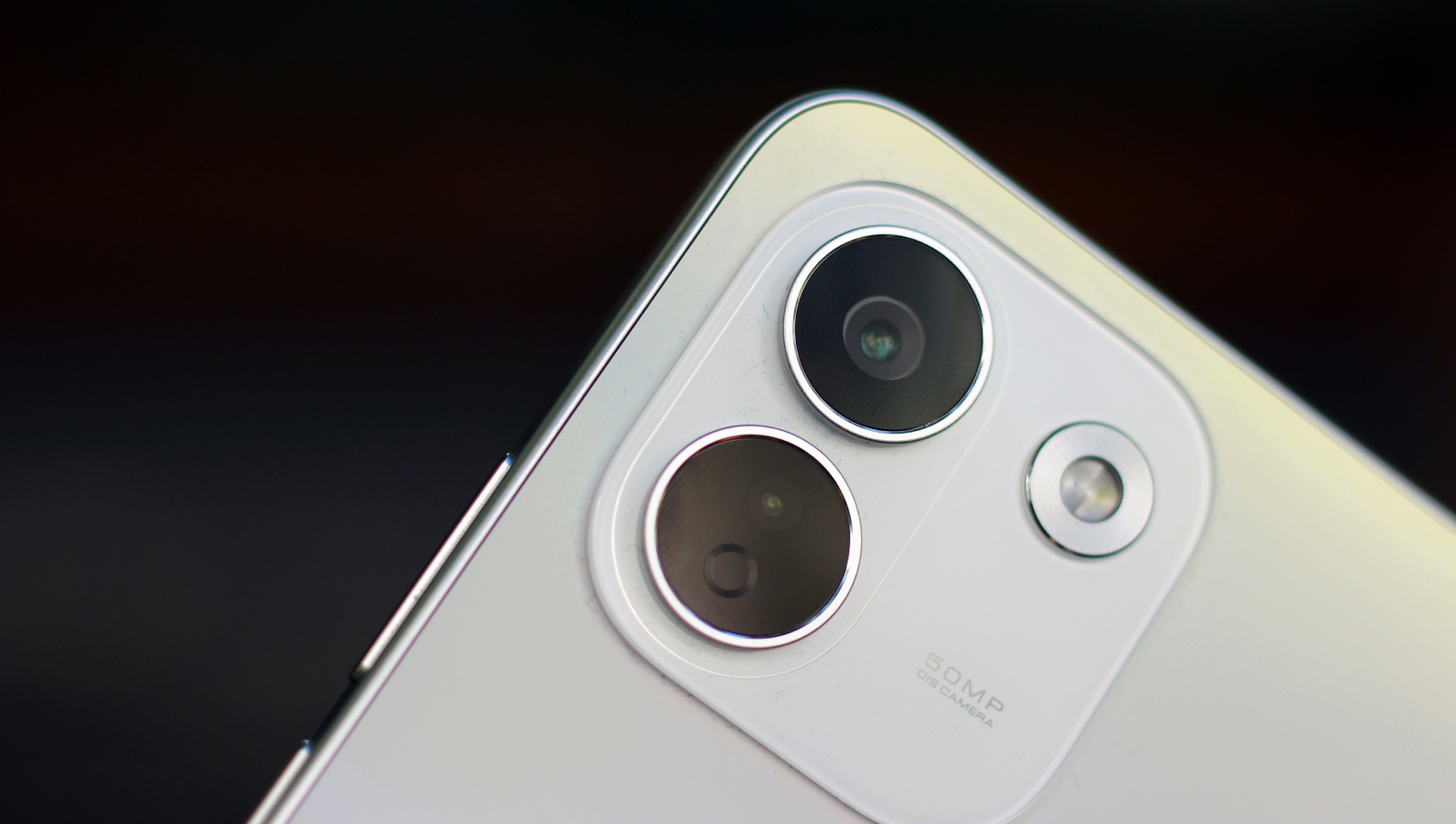 xiaomi. xiaomi redmi. xiaomi redmi note 17 pro max. сяоми телефон. сяоми смартфон. редми ноут телефон. редми. redmi.