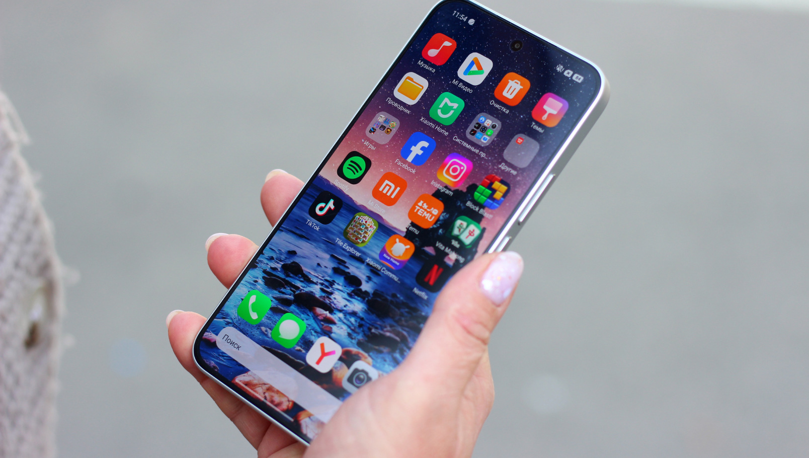xiaomi. xiaomi redmi. xiaomi redmi note 17 pro max. сяоми телефон. сяоми смартфон. редми ноут телефон. редми. redmi.