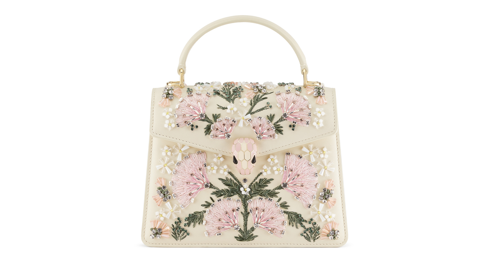 bvlgari. bvlgari bags. bvlgari сумки. сумки булгари. булгари. булгари алматы. melone bag. melone clutch. bvlgari melone bag. bvlgari melone. bvlgari serpenti.