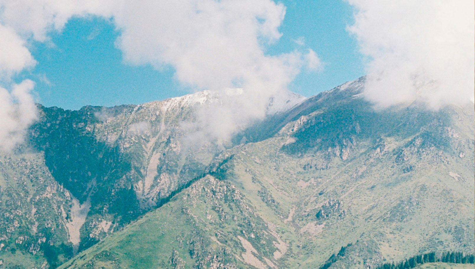almaty 1